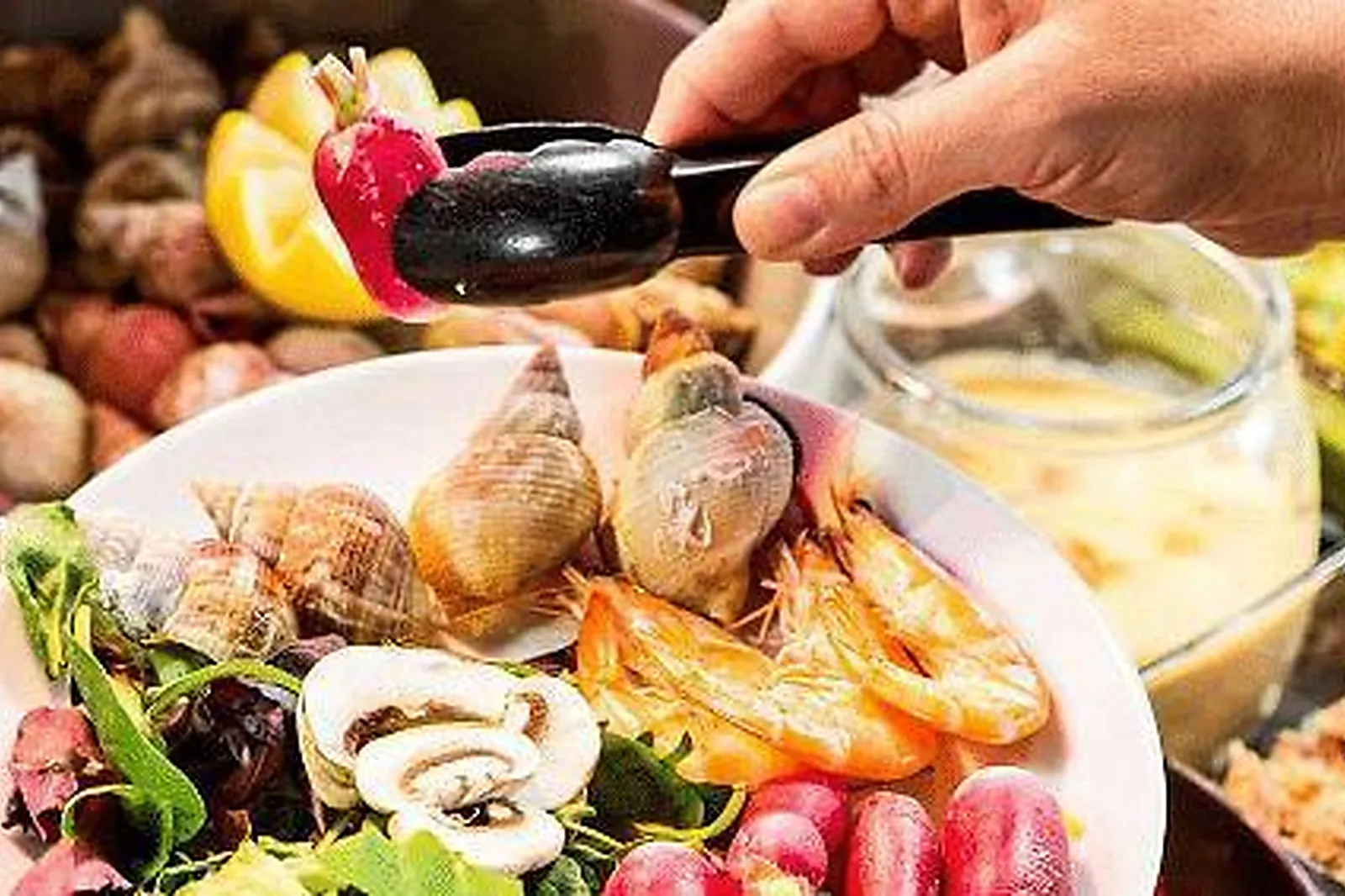 Lieux événementiels, CAMPANILE BOURG EN BRESSE***