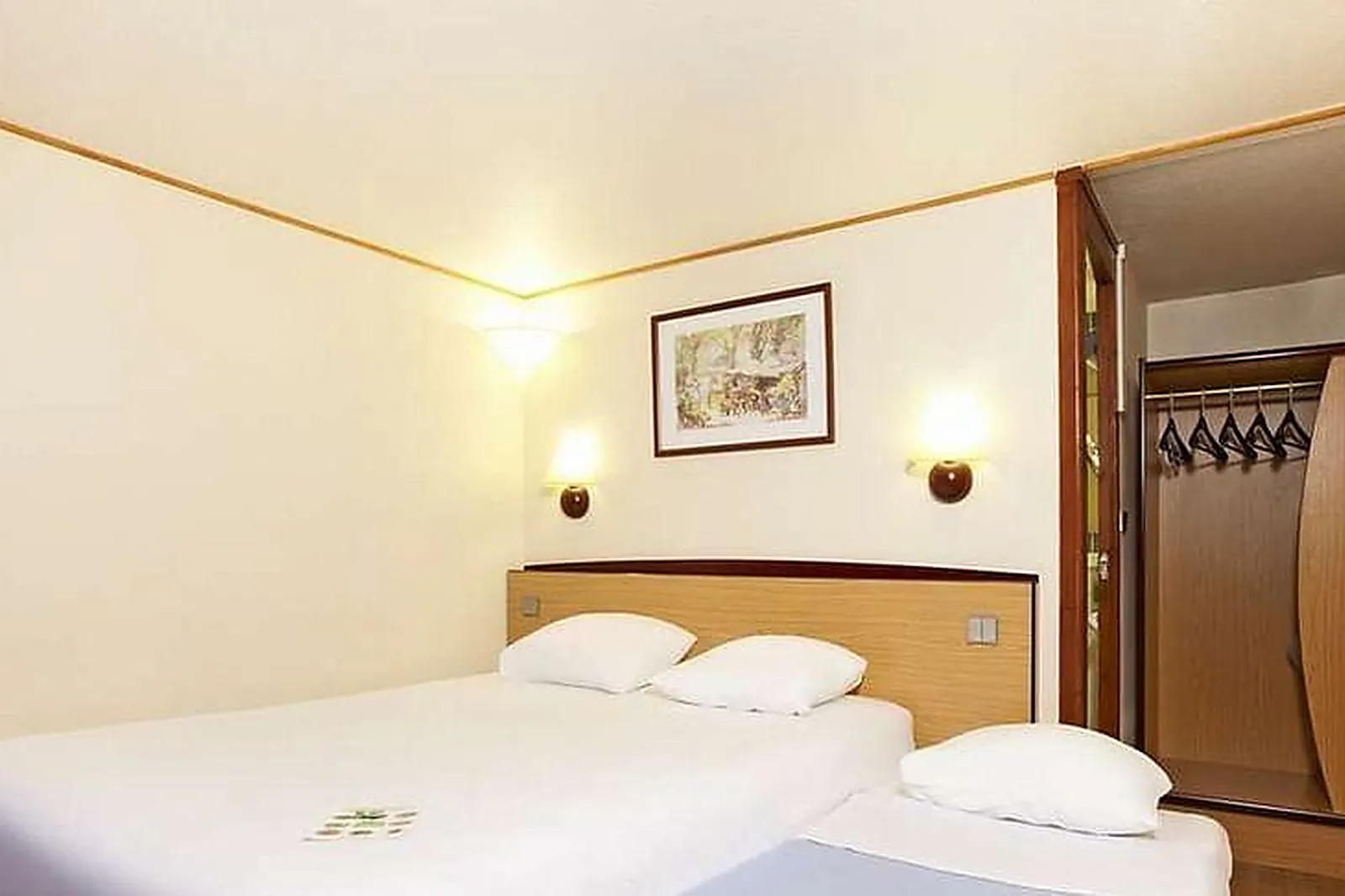 Lieux événementiels, EXALTO LYON DARDILLY