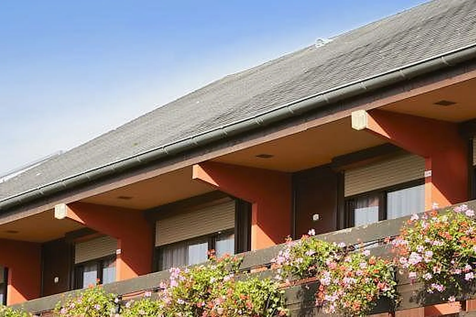 Lieux événementiels, EXALTO LYON DARDILLY