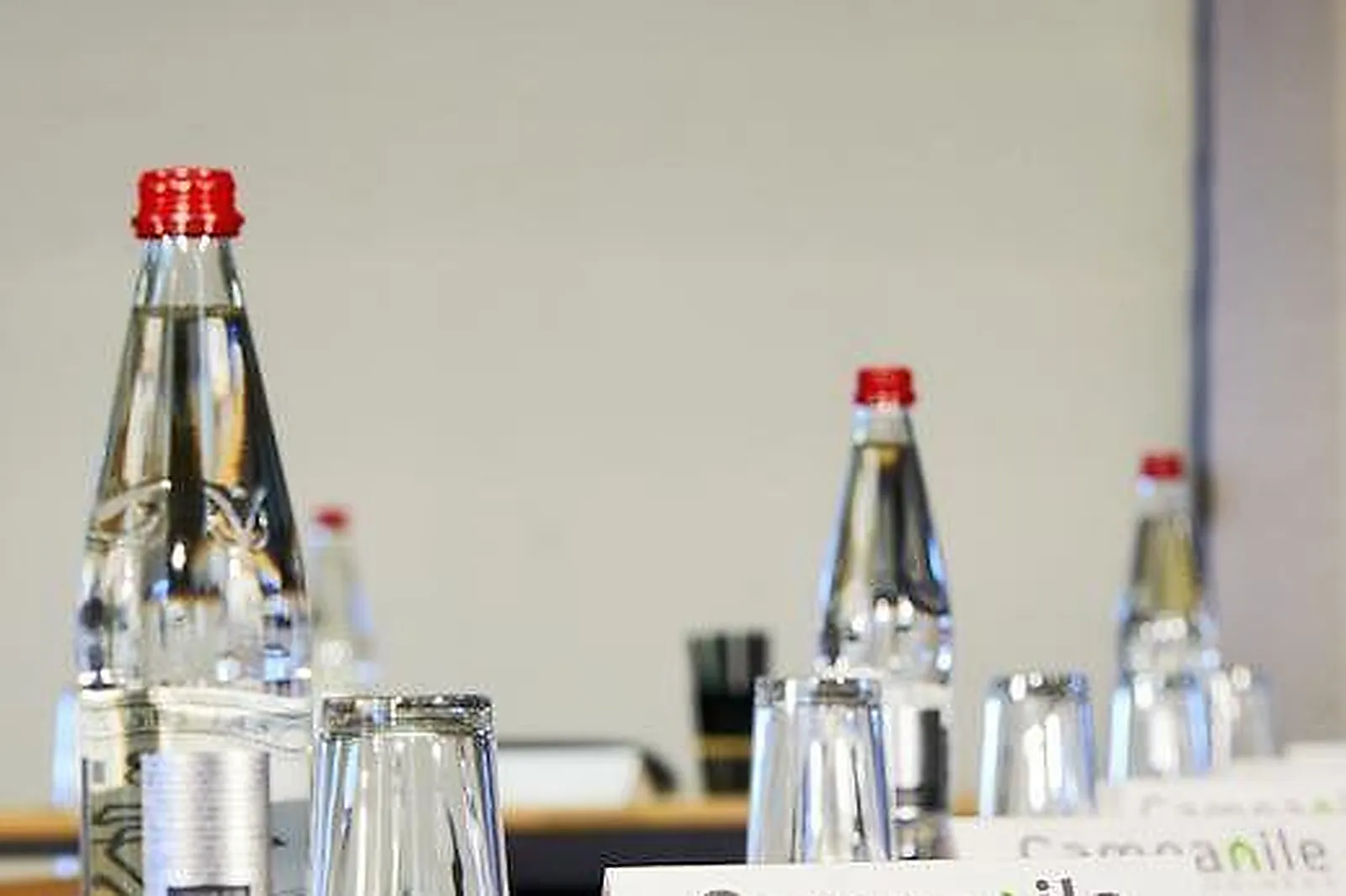 Lieux événementiels, EXALTO LYON DARDILLY