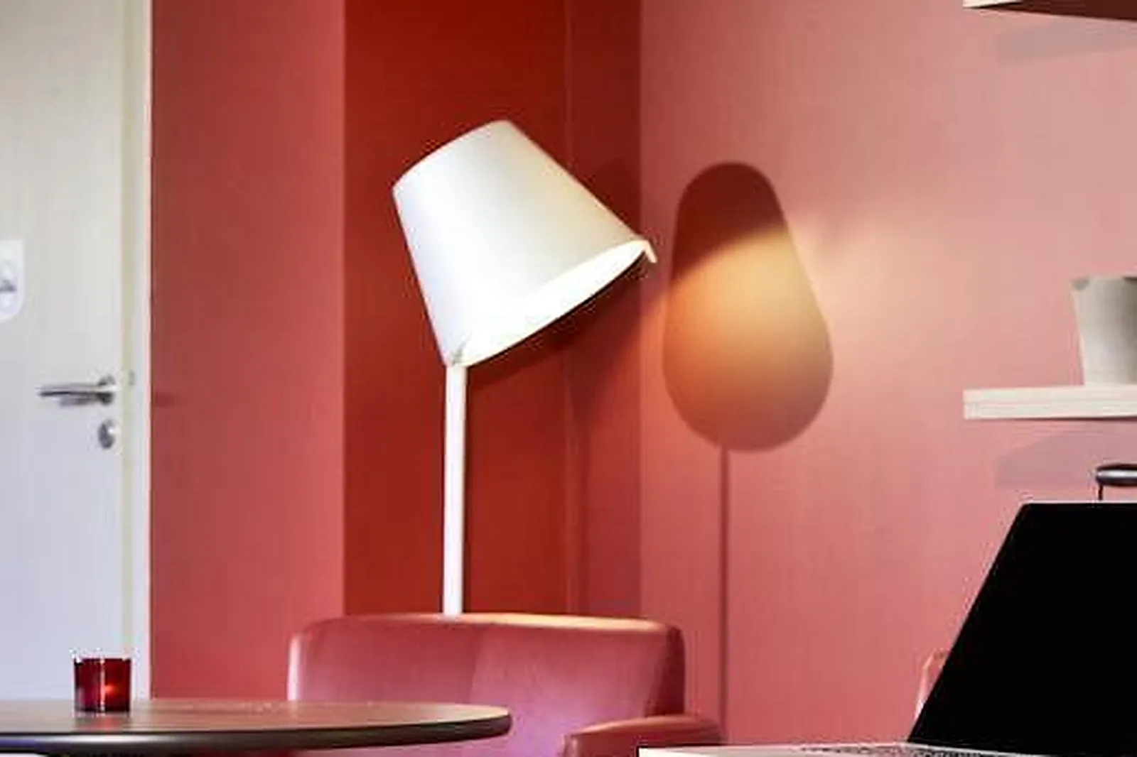 Lieux événementiels, EXALTO LYON DARDILLY