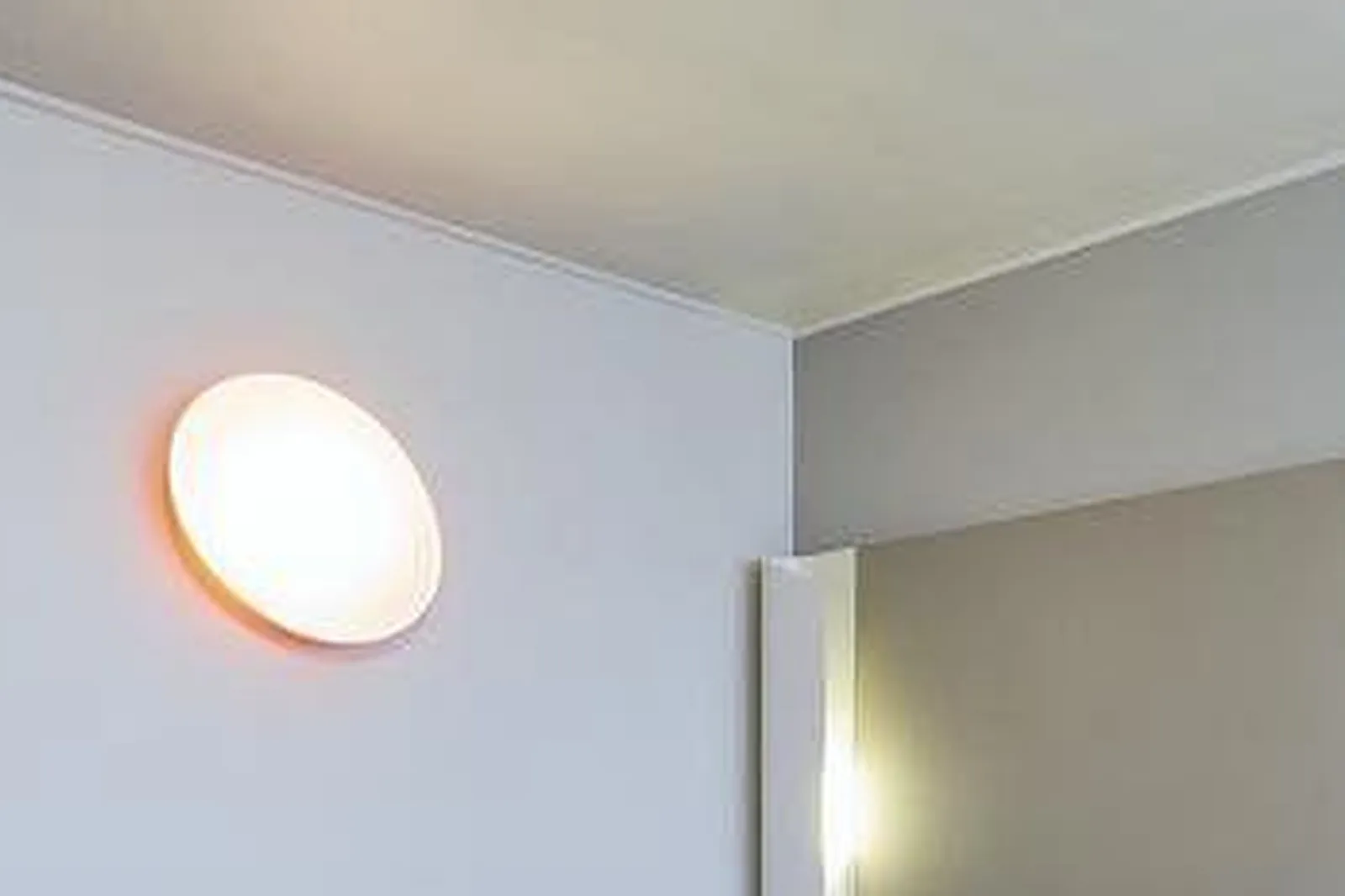 Lieux événementiels, CAMPANILE CLERMONT FERRAND - LE BRÉZET ***