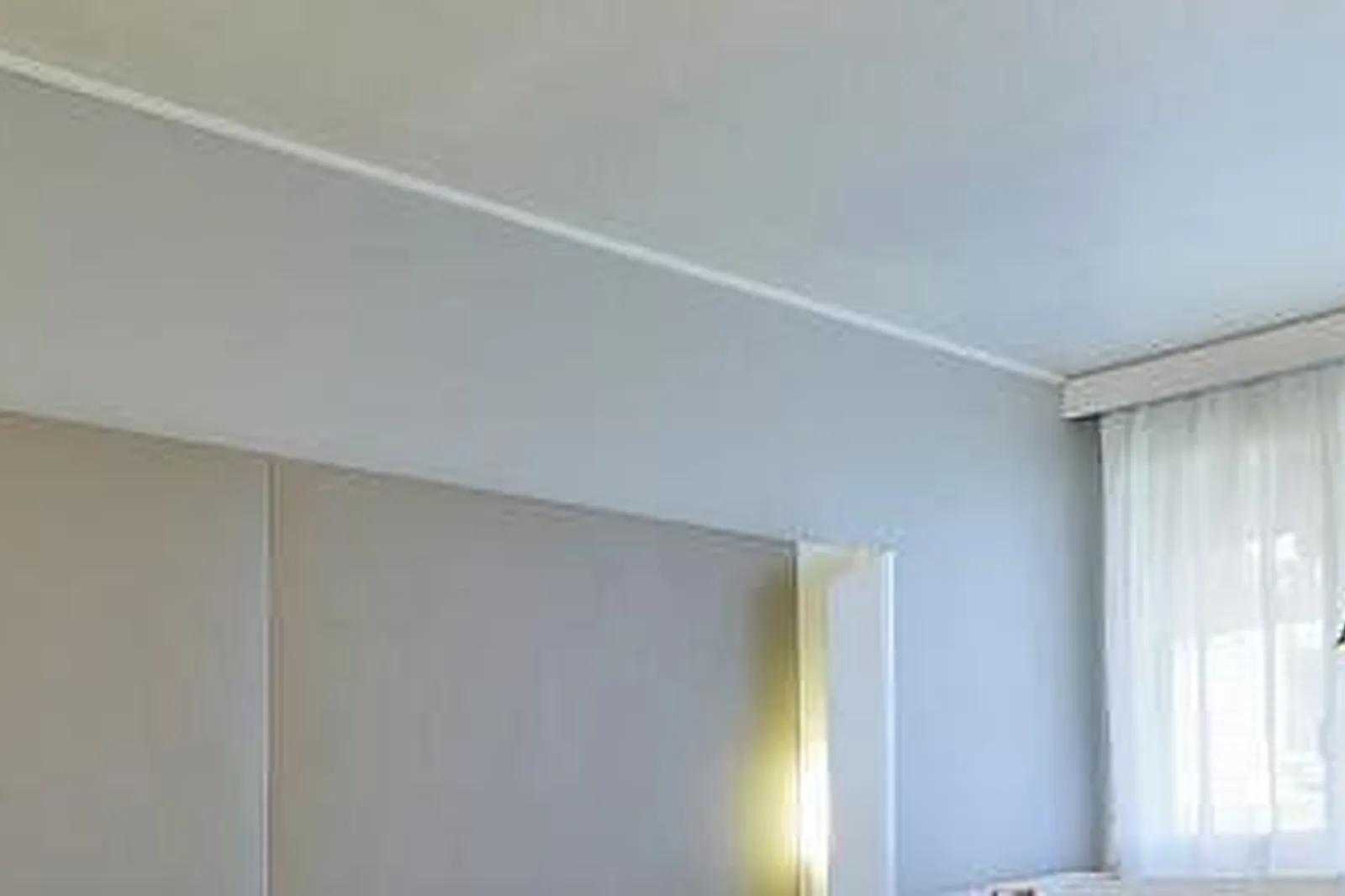 Lieux événementiels, CAMPANILE CLERMONT FERRAND - LE BRÉZET ***