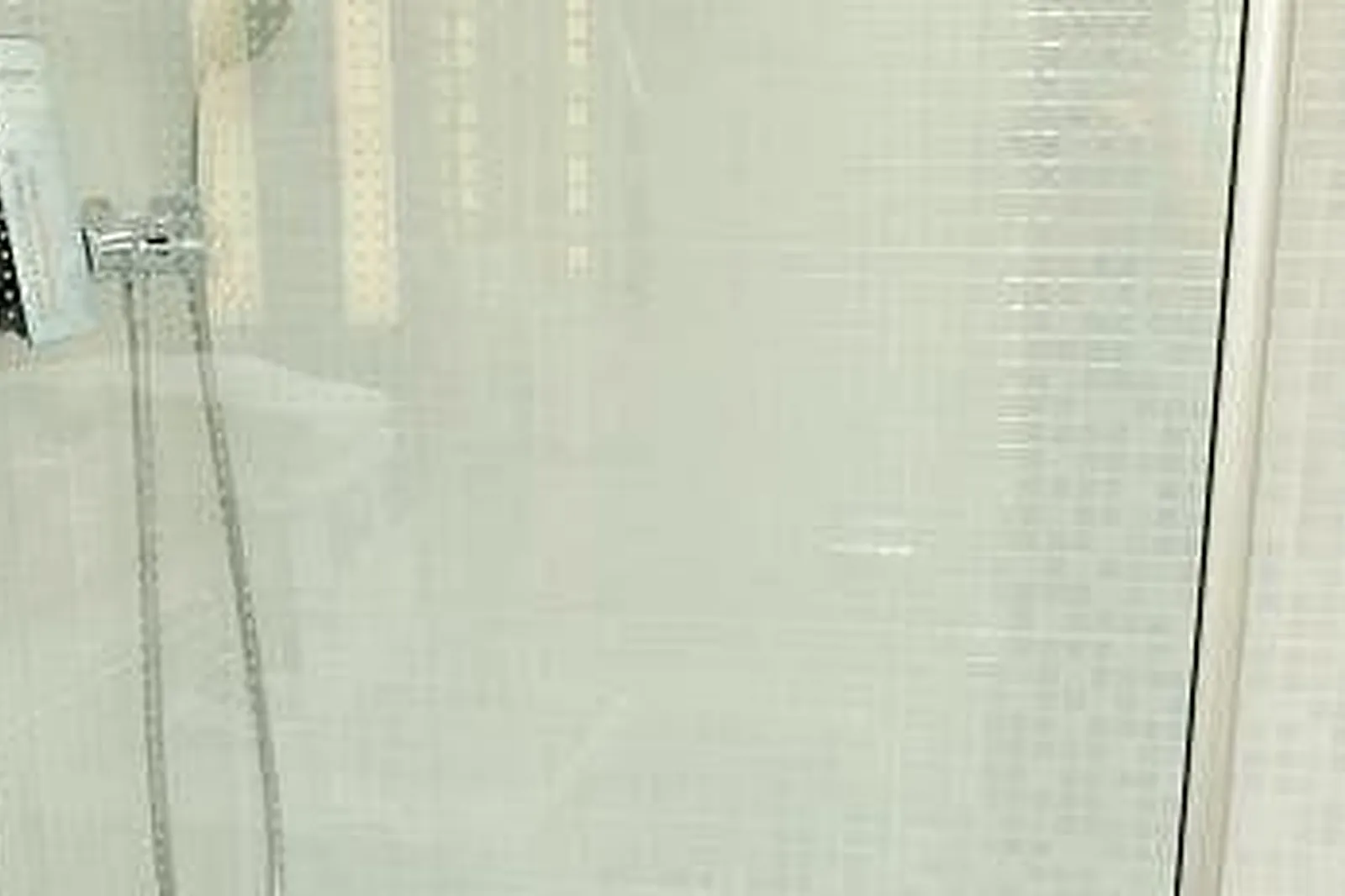 Lieux événementiels, CAMPANILE CLERMONT FERRAND - LE BRÉZET ***