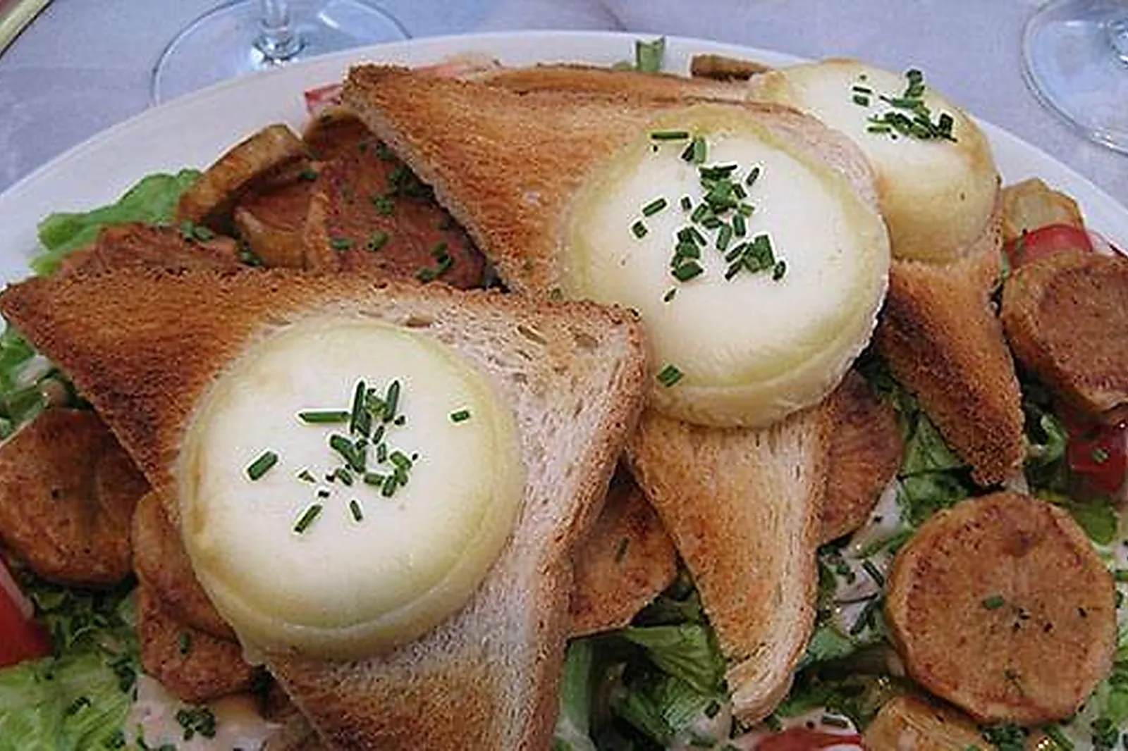 Lieux événementiels, CAMPANILE DAMMARIE LES LYS***