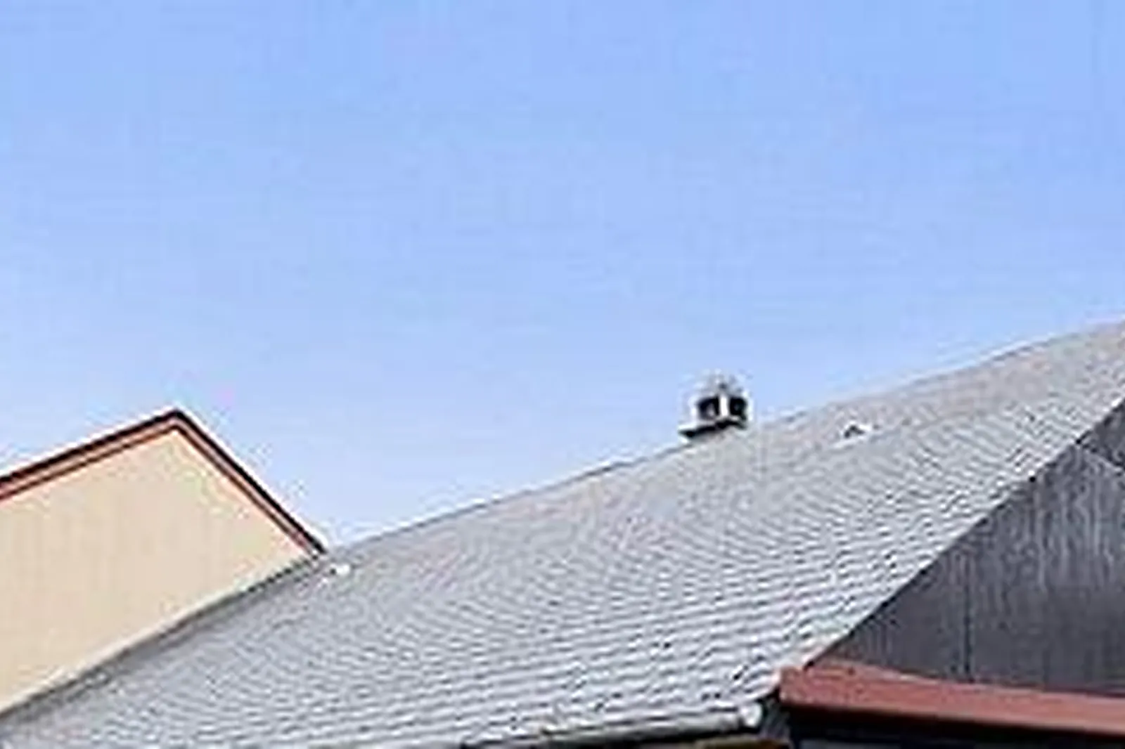 Lieux événementiels, CAMPANILE DIJON SAINT APPOLINAIRE***