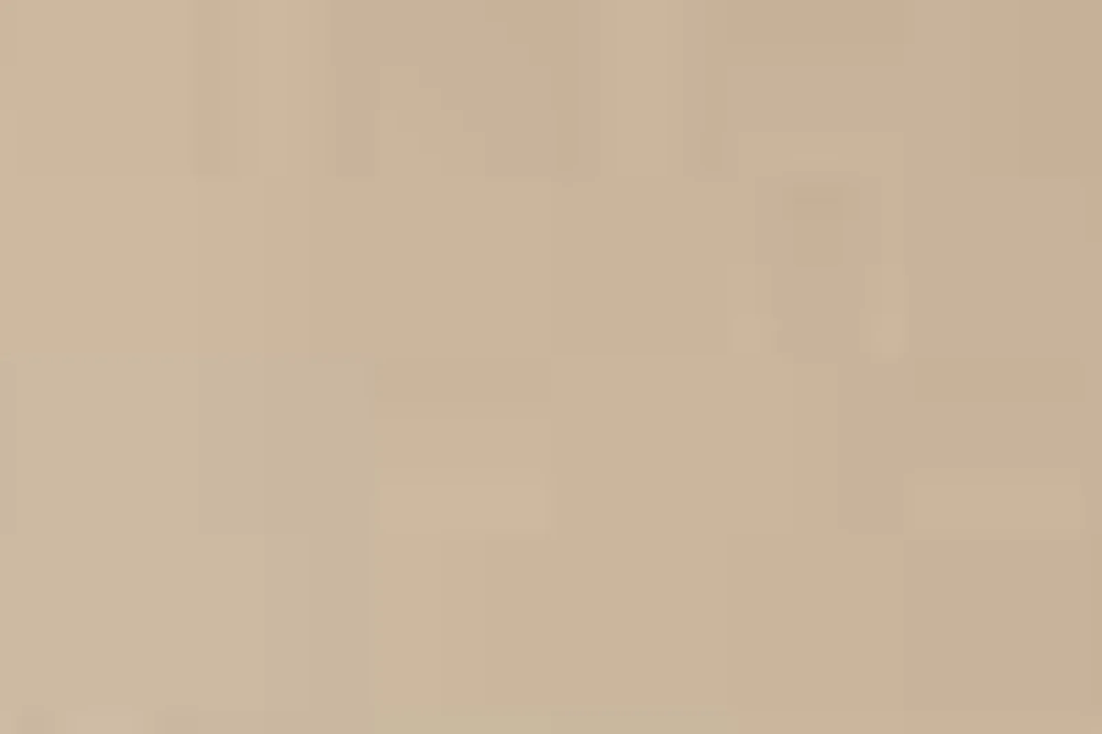 Lieux événementiels, CAMPANILE EPONE