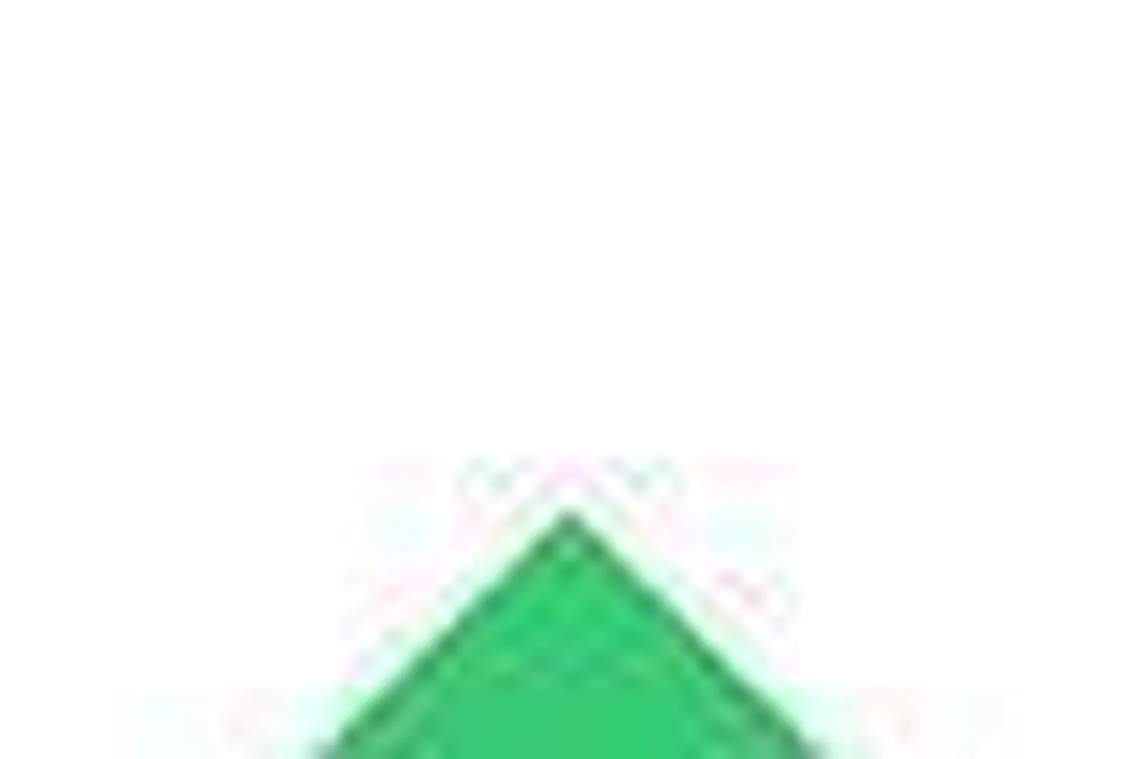 Lieux événementiels, CAMPANILE EPONE