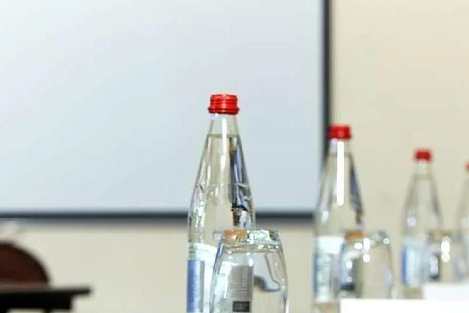 Lieux événementiels, CAMPANILE EVREUX