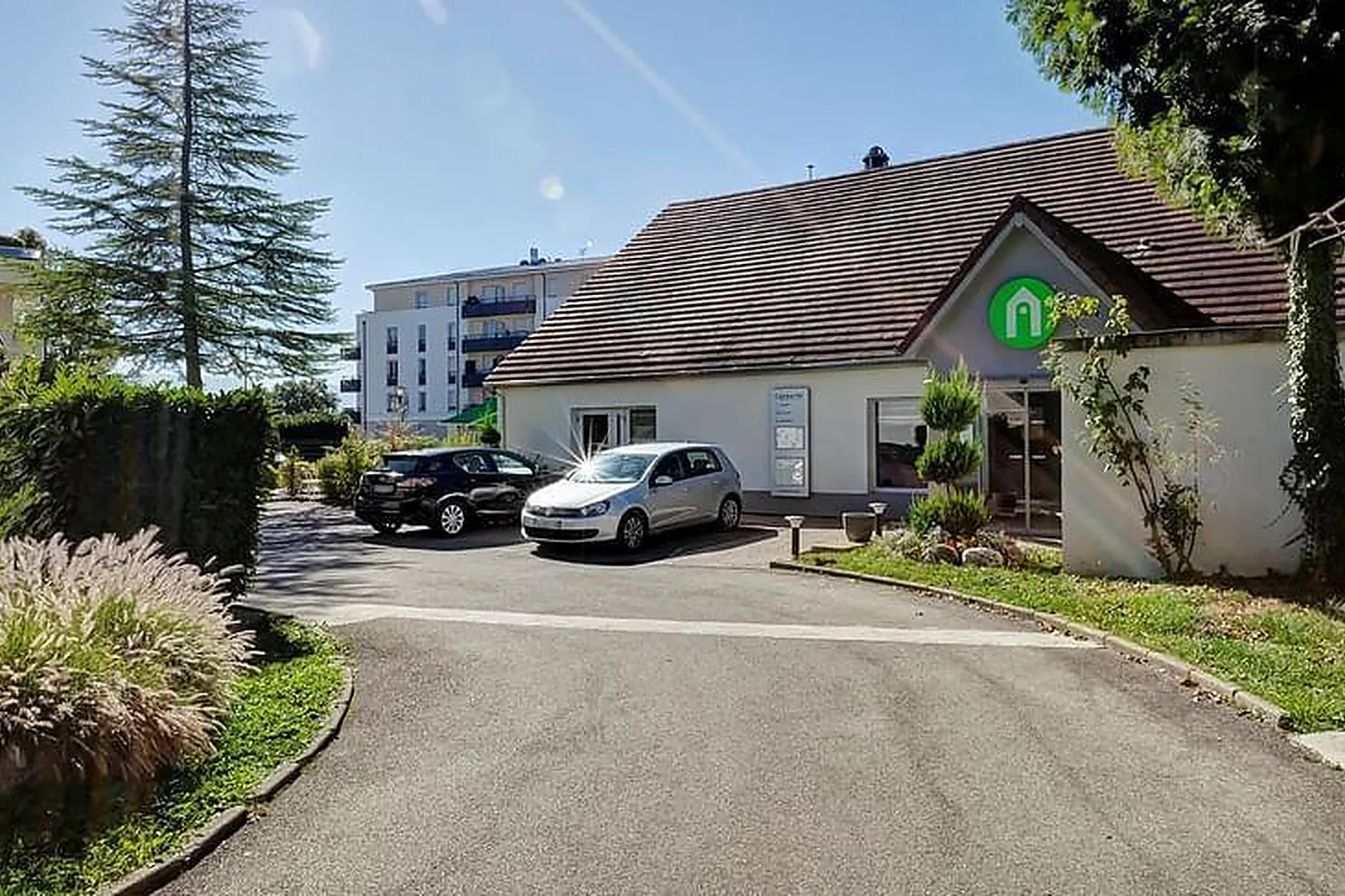 Lieux événementiels, PATHÉ QUAI D'IVRY