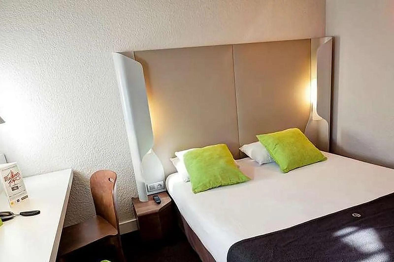 Lieux événementiels, PATHÉ QUAI D'IVRY