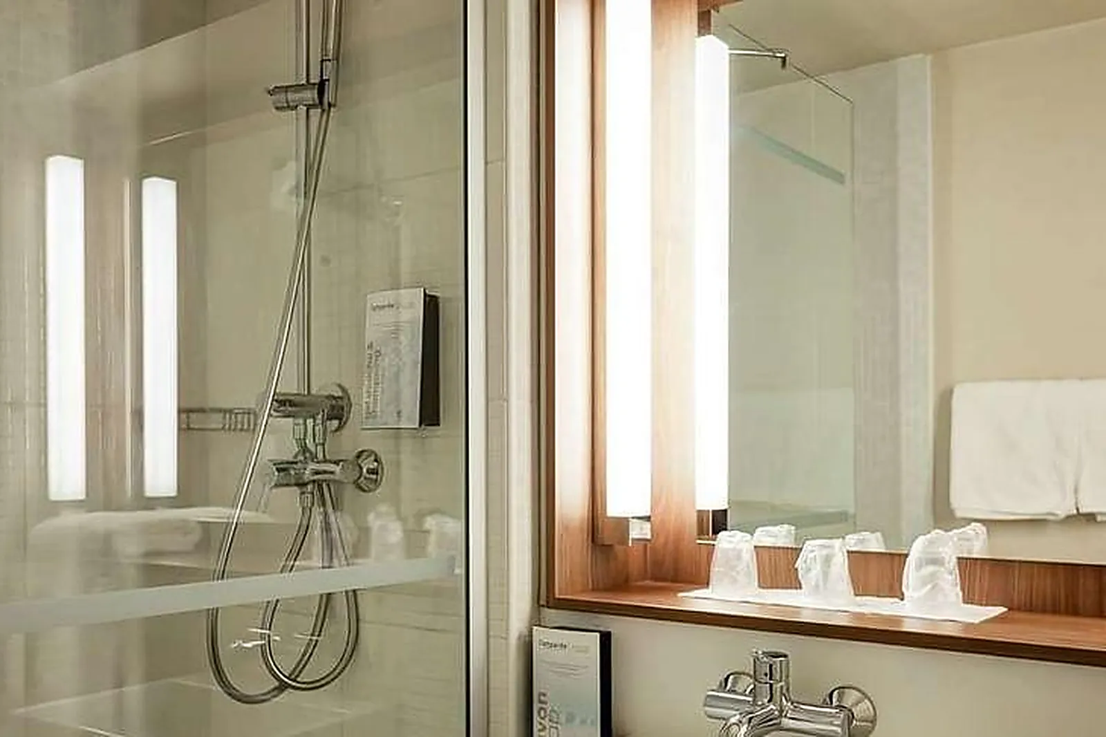 Lieux événementiels, PATHÉ QUAI D'IVRY