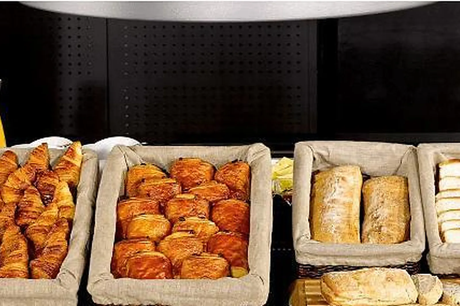 Lieux événementiels, CAMPANILE GRENOBLE SUD***