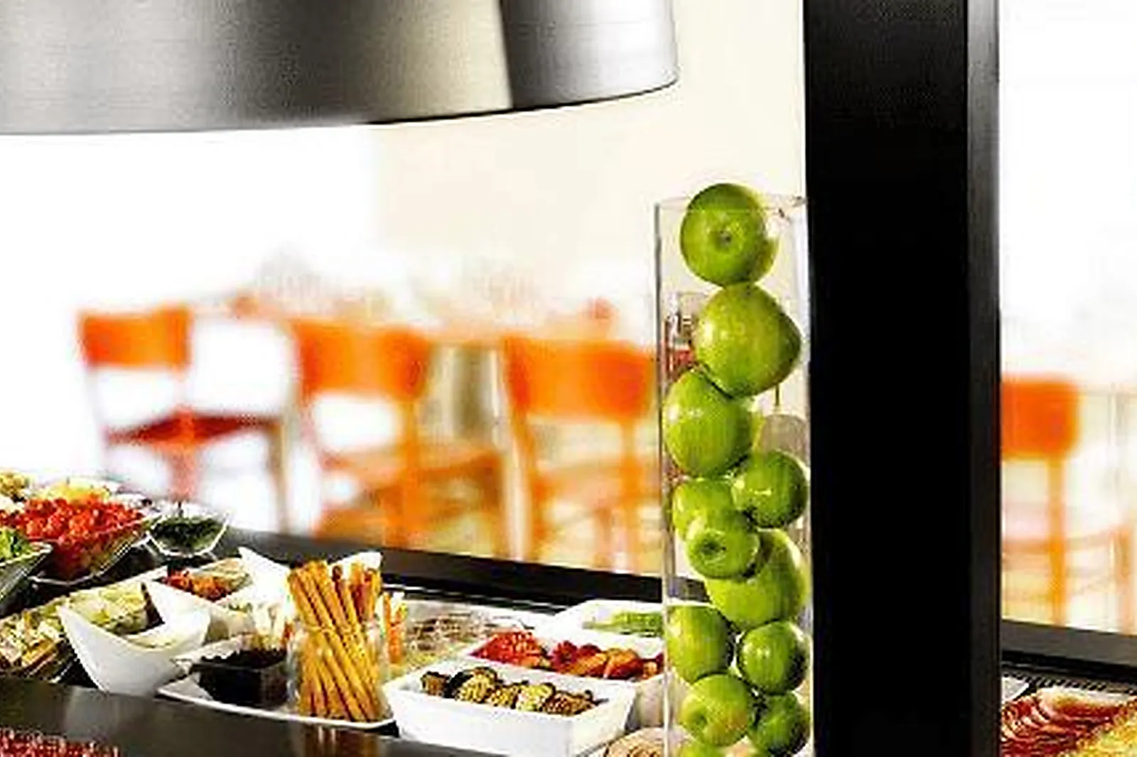 Lieux événementiels, CAMPANILE GRENOBLE SUD***