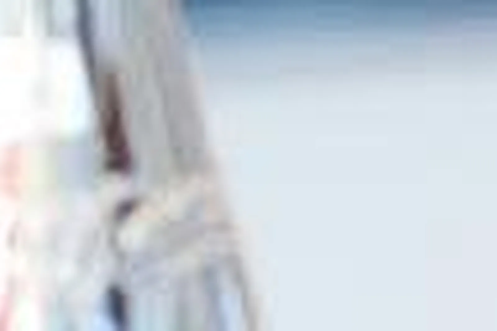 Lieux événementiels, CAMPANILE HÔTEL PARIS PORTE D'ORLÉANS - ARCUEIL / BAGNEUX***