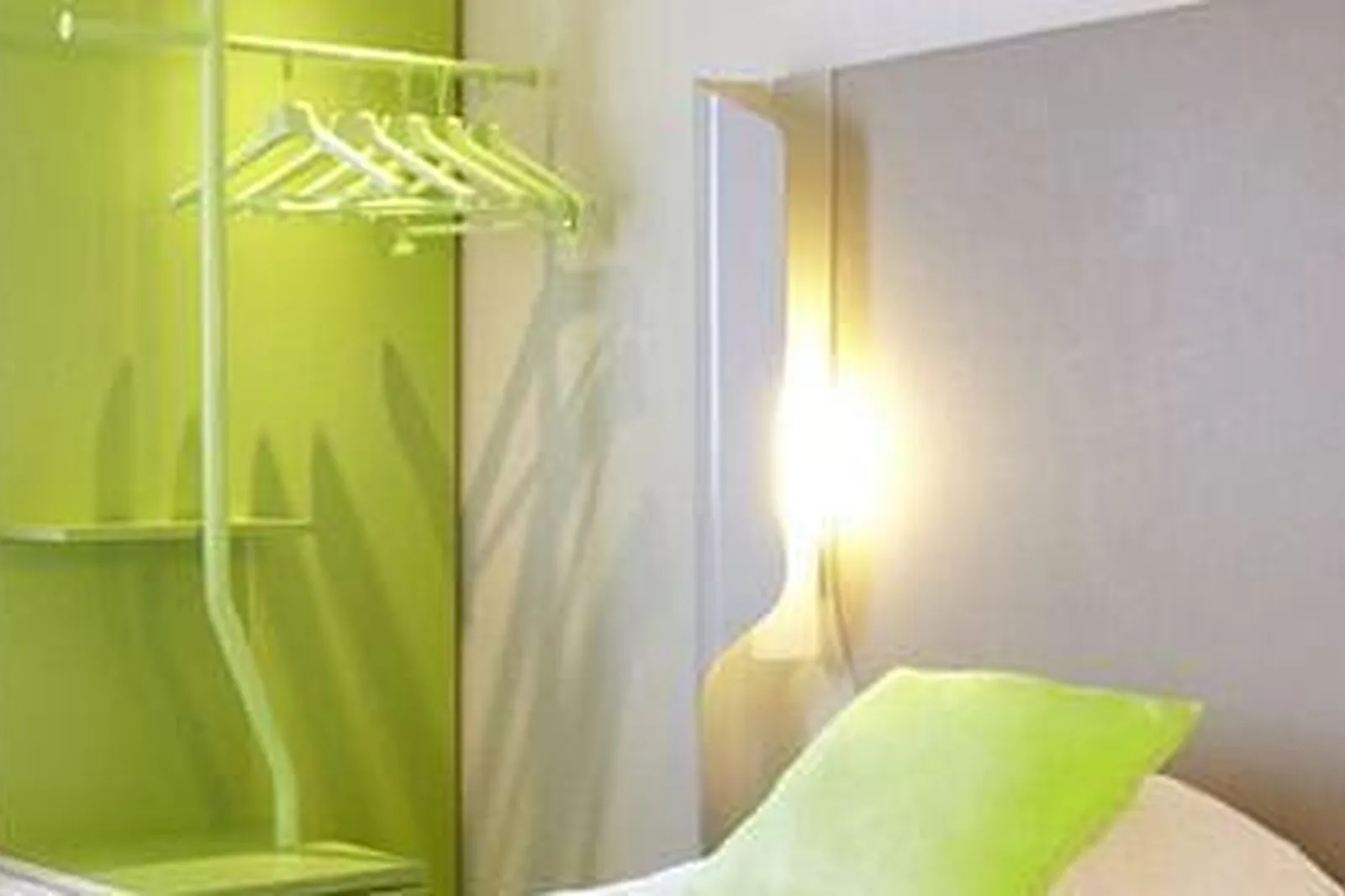 Lieux événementiels, CAMPANILE HÔTEL PARIS PORTE D'ORLÉANS - ARCUEIL / BAGNEUX***