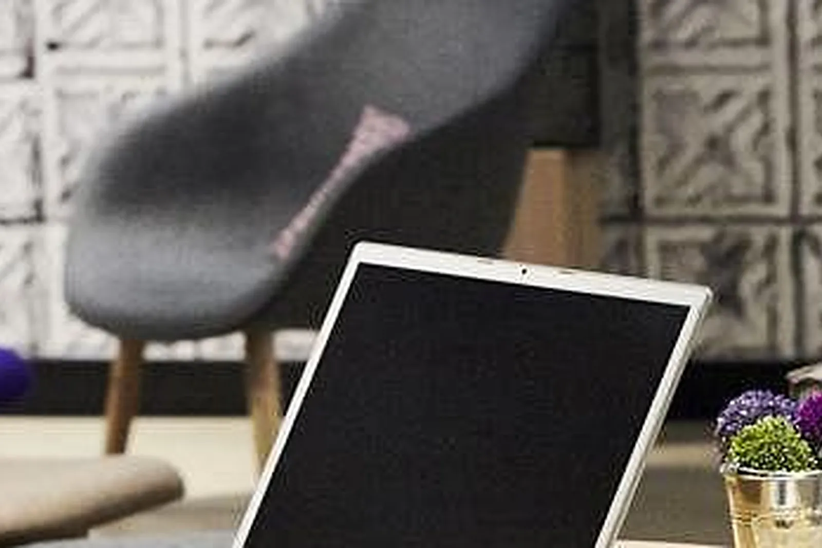 Lieux événementiels, CAMPANILE LYON CENTRE BERGES DU RHÔNE ***