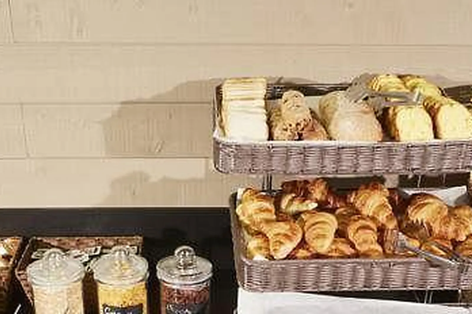 Lieux événementiels, CAMPANILE LYON CENTRE BERGES DU RHÔNE ***