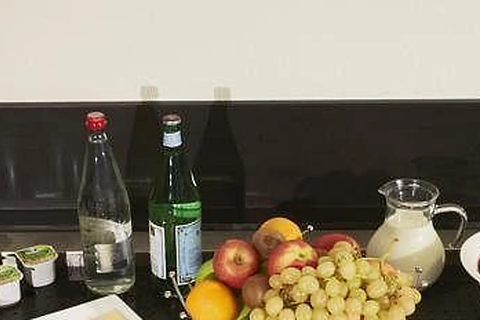 Lieux événementiels, CAMPANILE LYON CENTRE BERGES DU RHÔNE ***