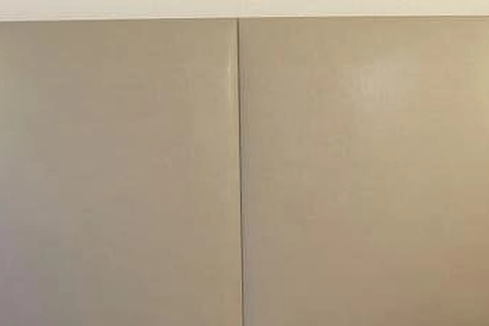 Lieux événementiels, CAMPANILE LYON CENTRE BERGES DU RHÔNE ***