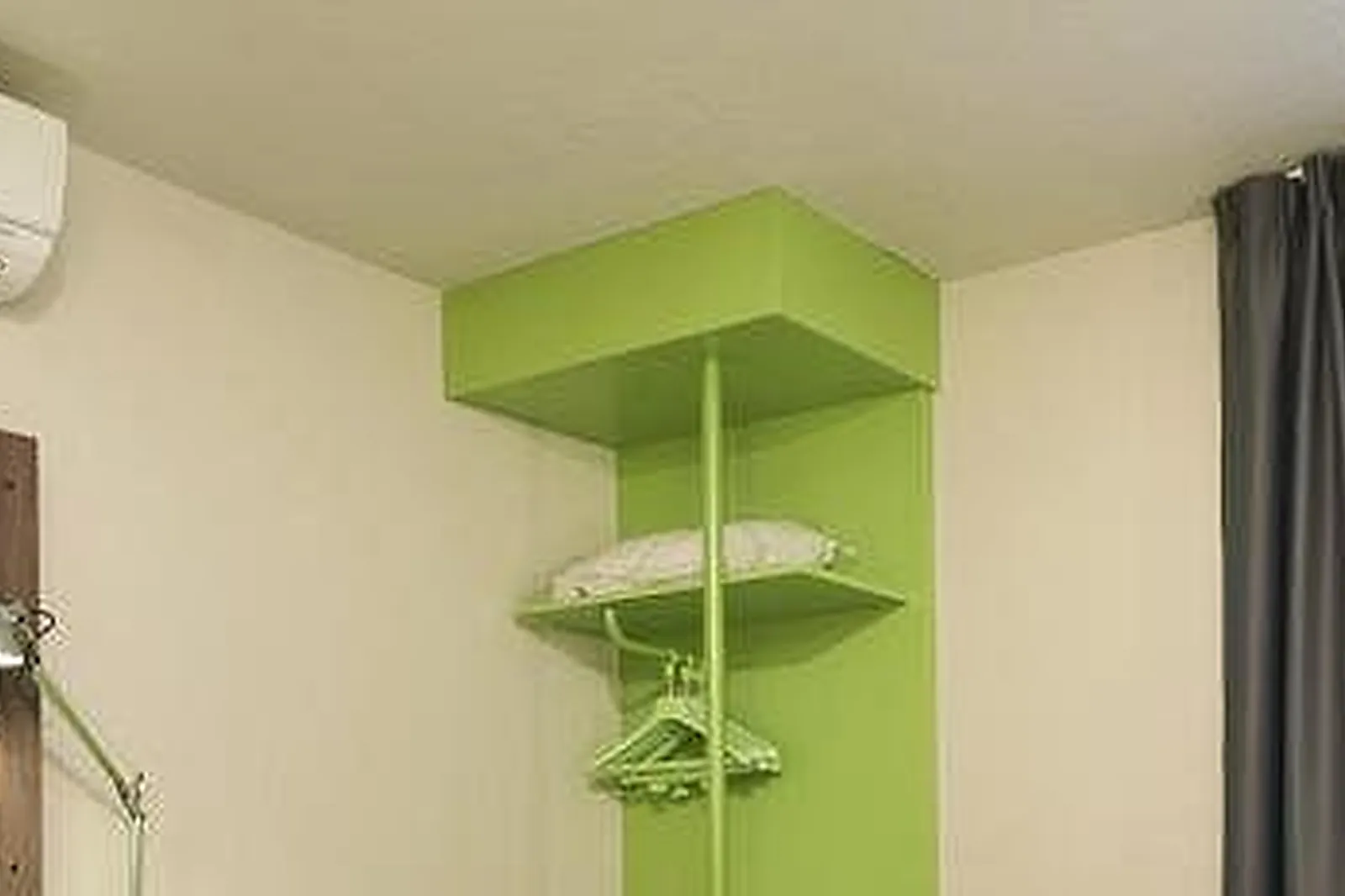 Lieux événementiels, CAMPANILE LYON CENTRE BERGES DU RHÔNE ***