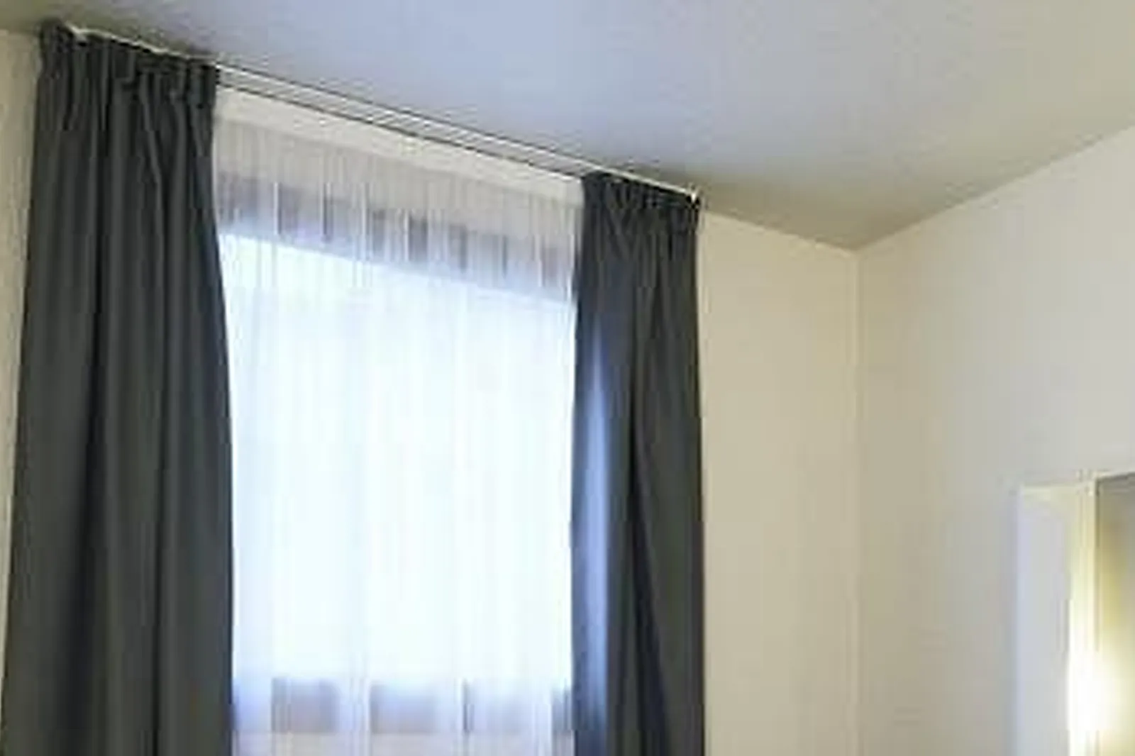 Lieux événementiels, CAMPANILE LYON CENTRE BERGES DU RHÔNE ***