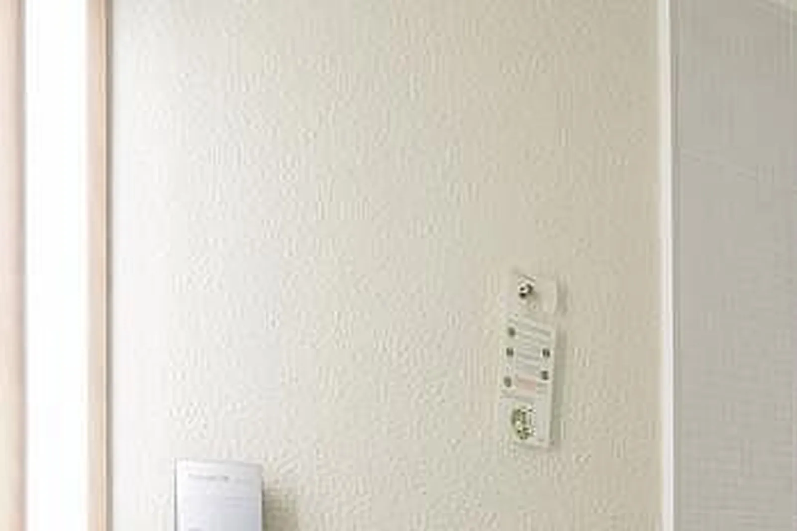 Lieux événementiels, CAMPANILE LYON CENTRE BERGES DU RHÔNE ***