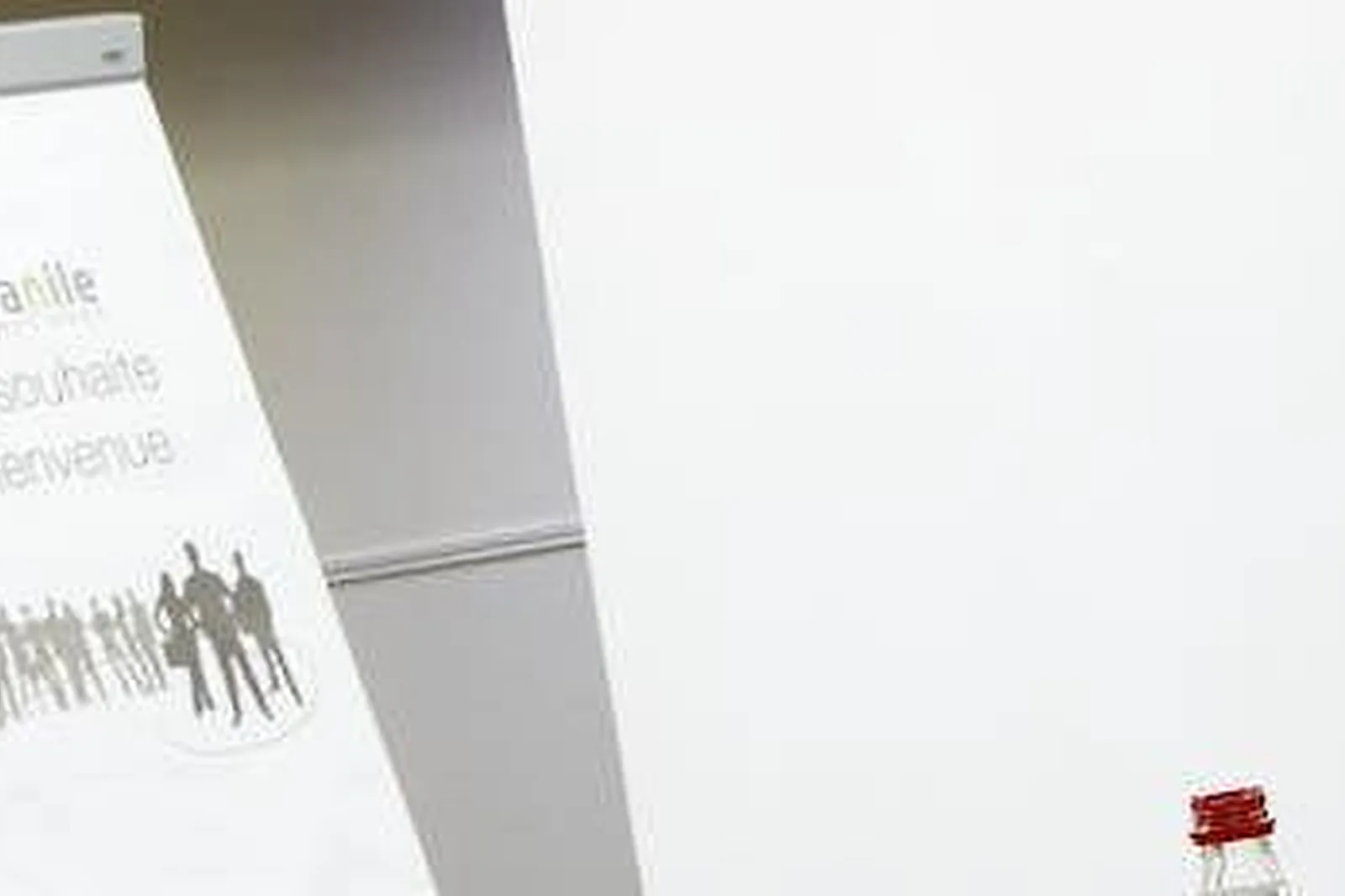 Lieux événementiels, CAMPANILE LYON CENTRE BERGES DU RHÔNE ***