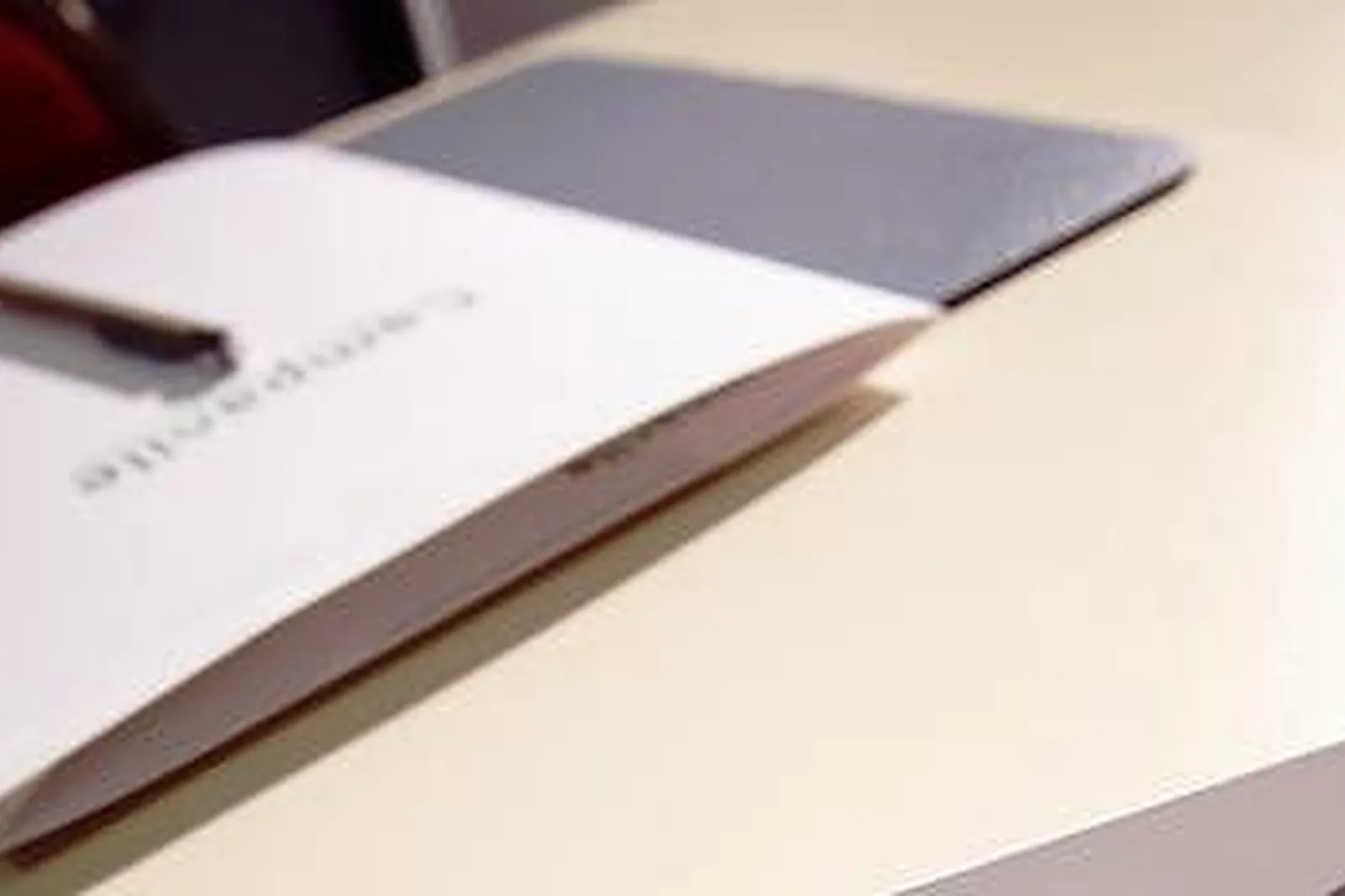 Lieux événementiels, CAMPANILE LYON CENTRE BERGES DU RHÔNE ***