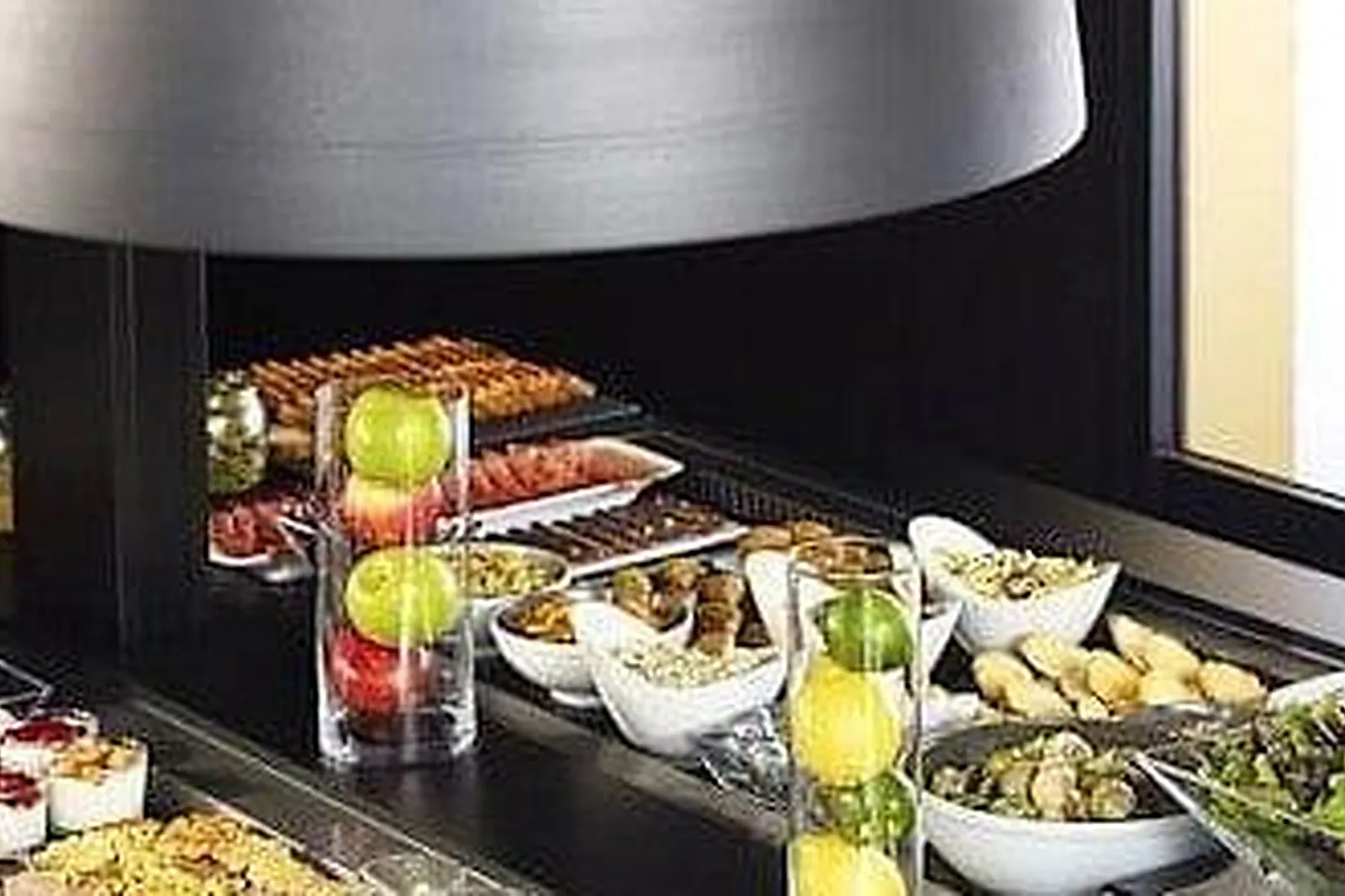 Lieux événementiels, ESPACE CLAN DESTIN