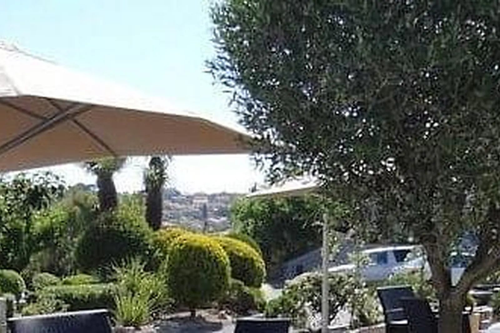 Lieux événementiels, ESPACE CLAN DESTIN