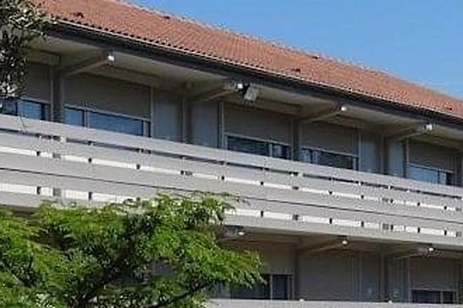 Lieux événementiels, ESPACE CLAN DESTIN