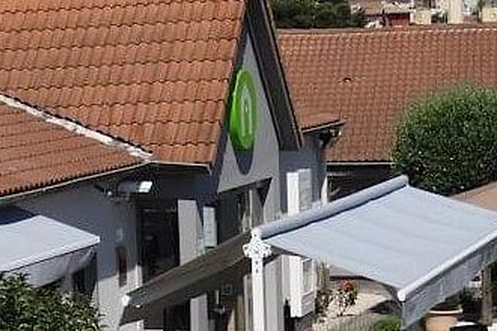 Lieux événementiels, ESPACE CLAN DESTIN