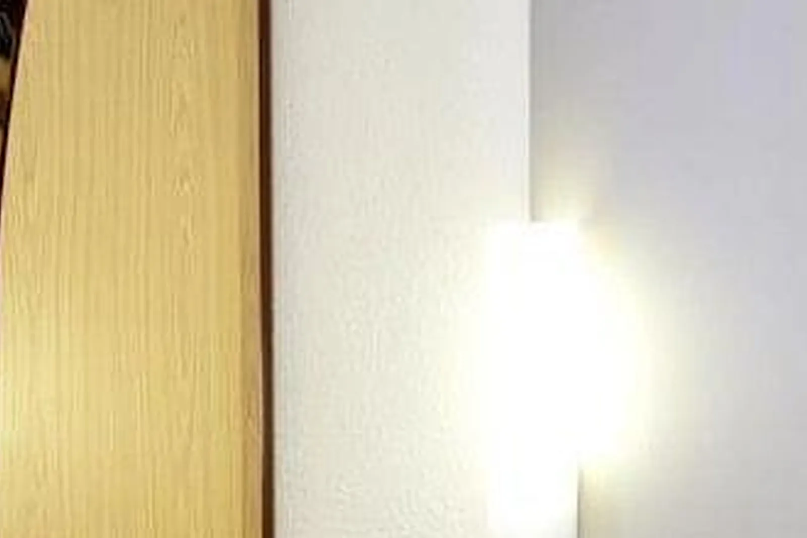 Lieux événementiels, ESPACE CLAN DESTIN