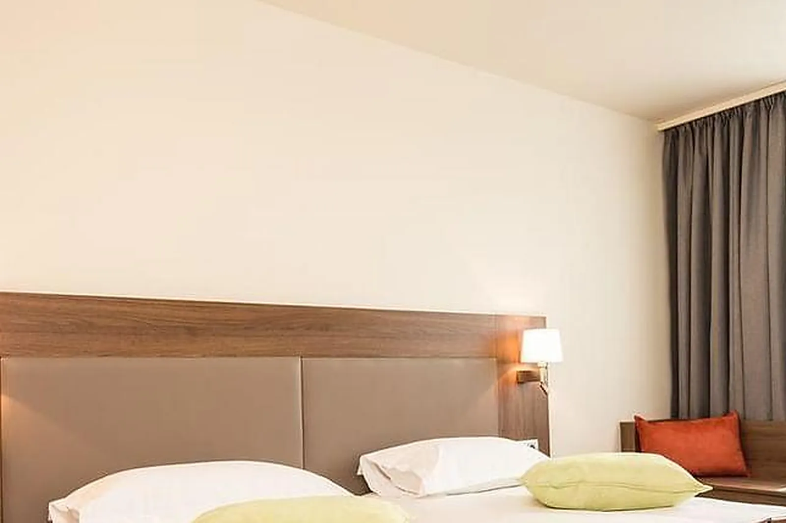 Lieux événementiels, CENTRE DE FORMATION INAKA