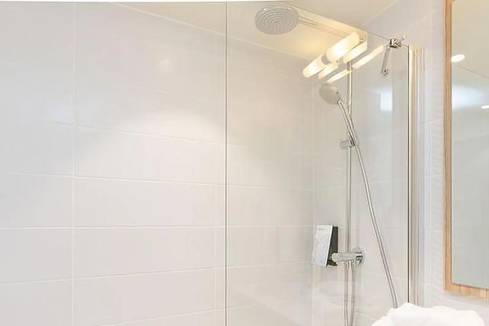 Lieux événementiels, CENTRE DE FORMATION INAKA