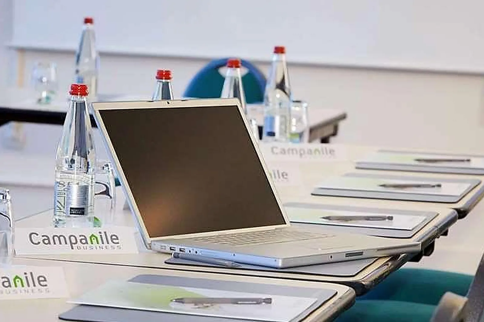 Lieux événementiels, ESPACE CEDIAS