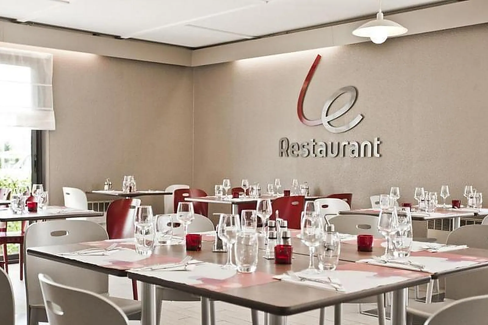 Lieux événementiels, ESPACE CEDIAS