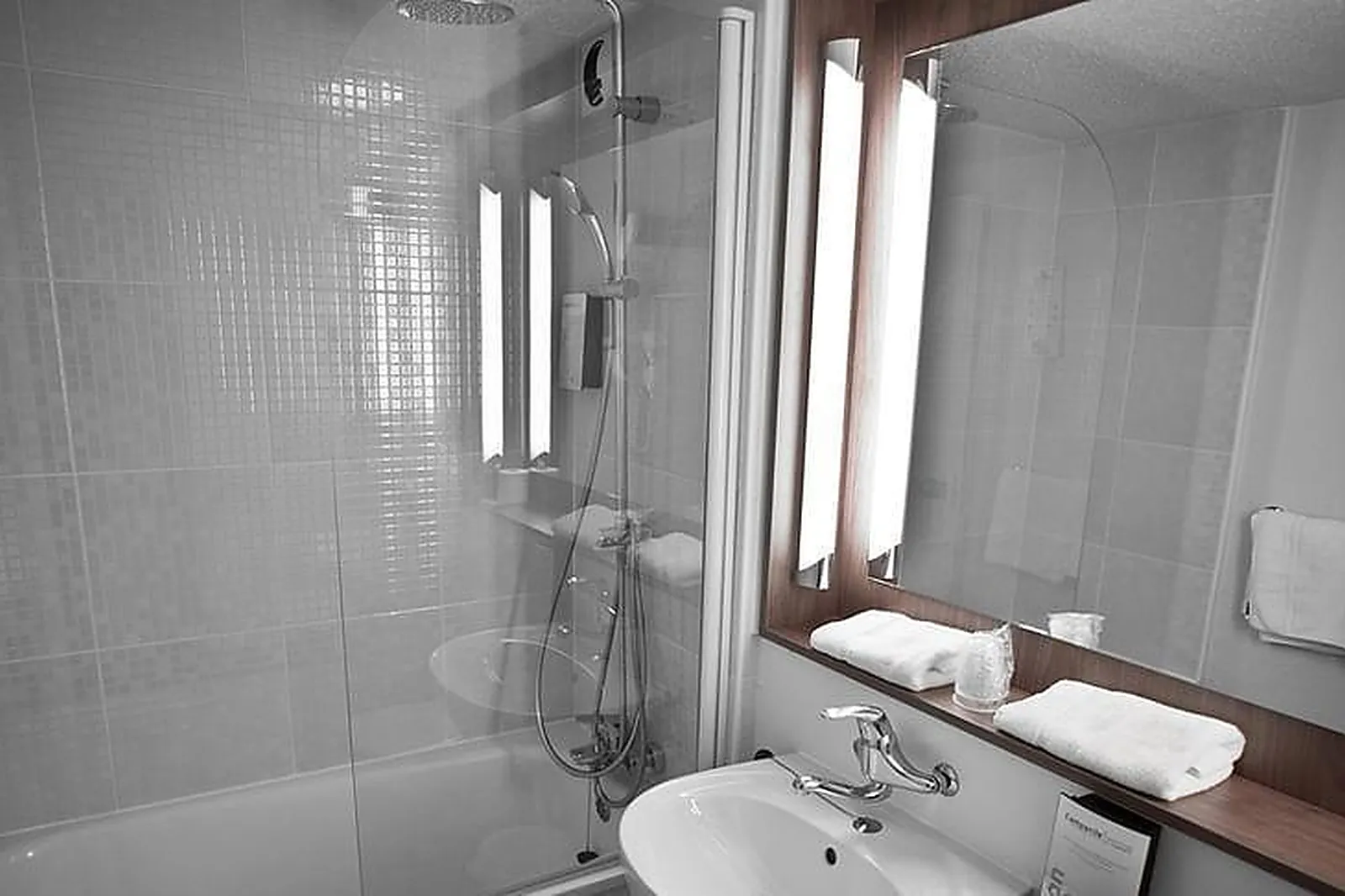 Lieux événementiels, ESPACE CEDIAS