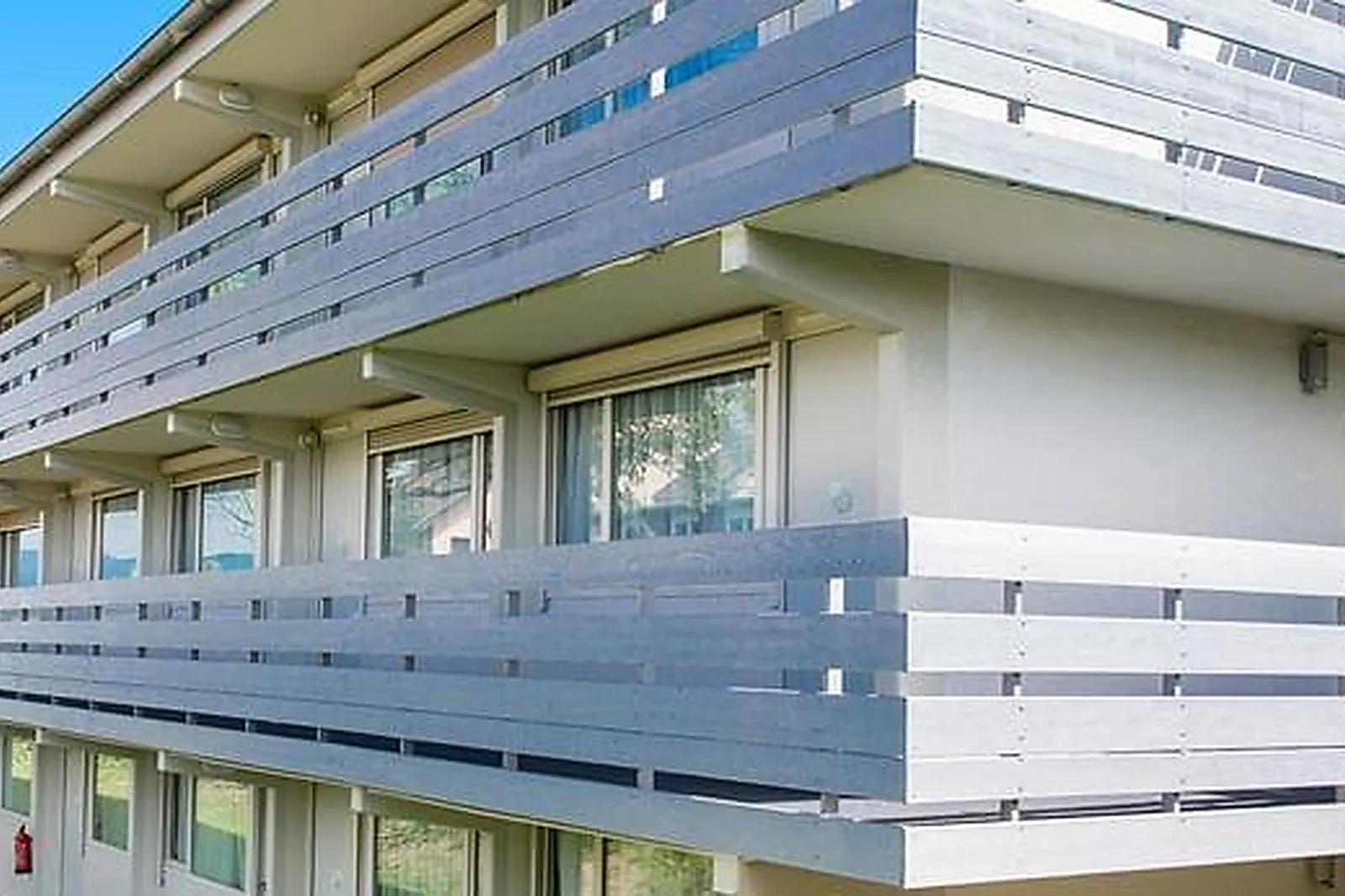 Lieux événementiels, ESPACE CEDIAS