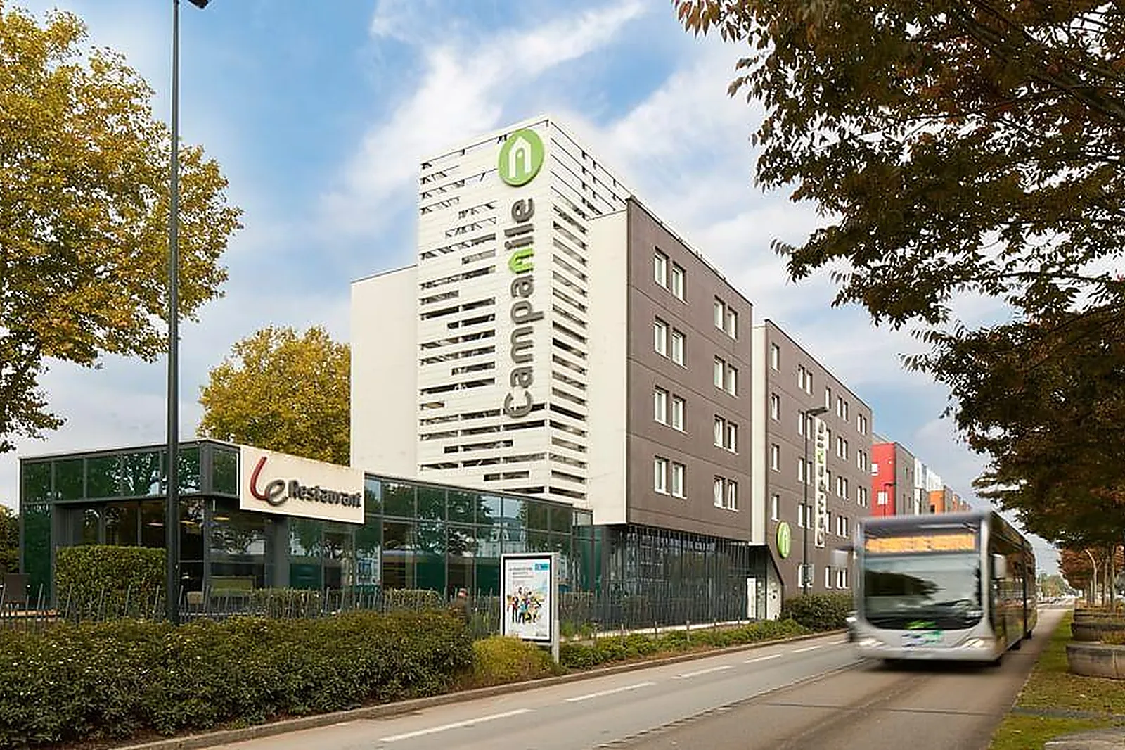 Lieux événementiels, MY STORY UP PARIS 1ER