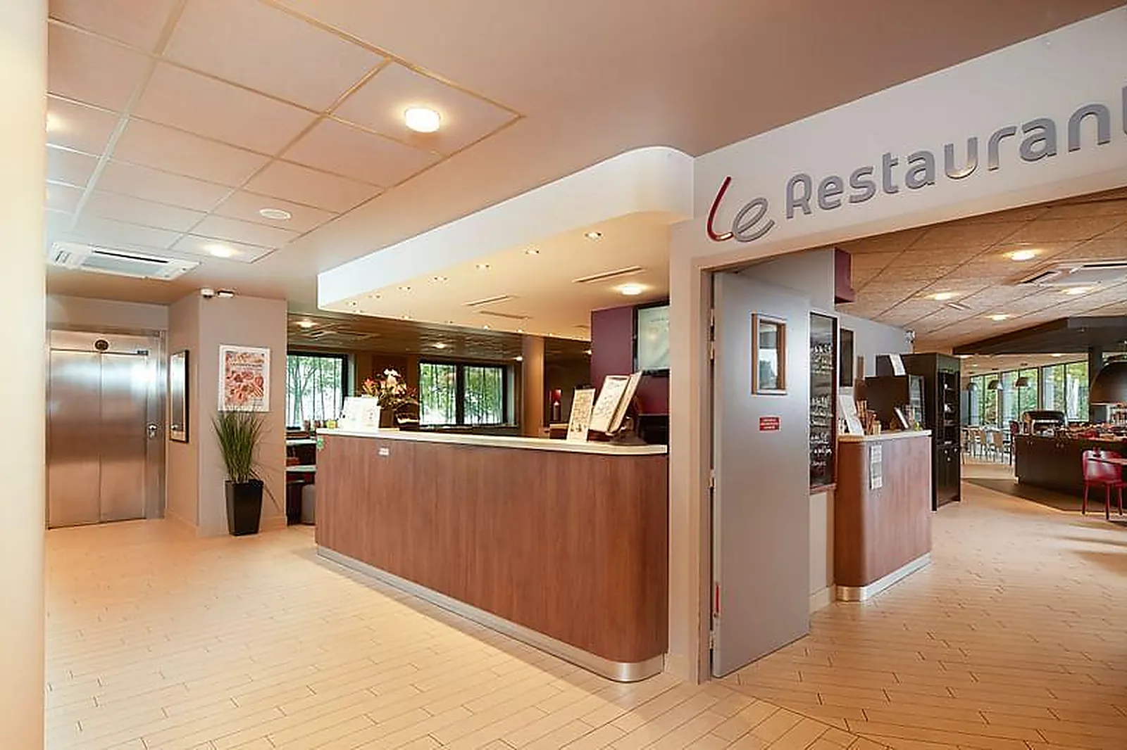 Lieux événementiels, MY STORY UP PARIS 1ER