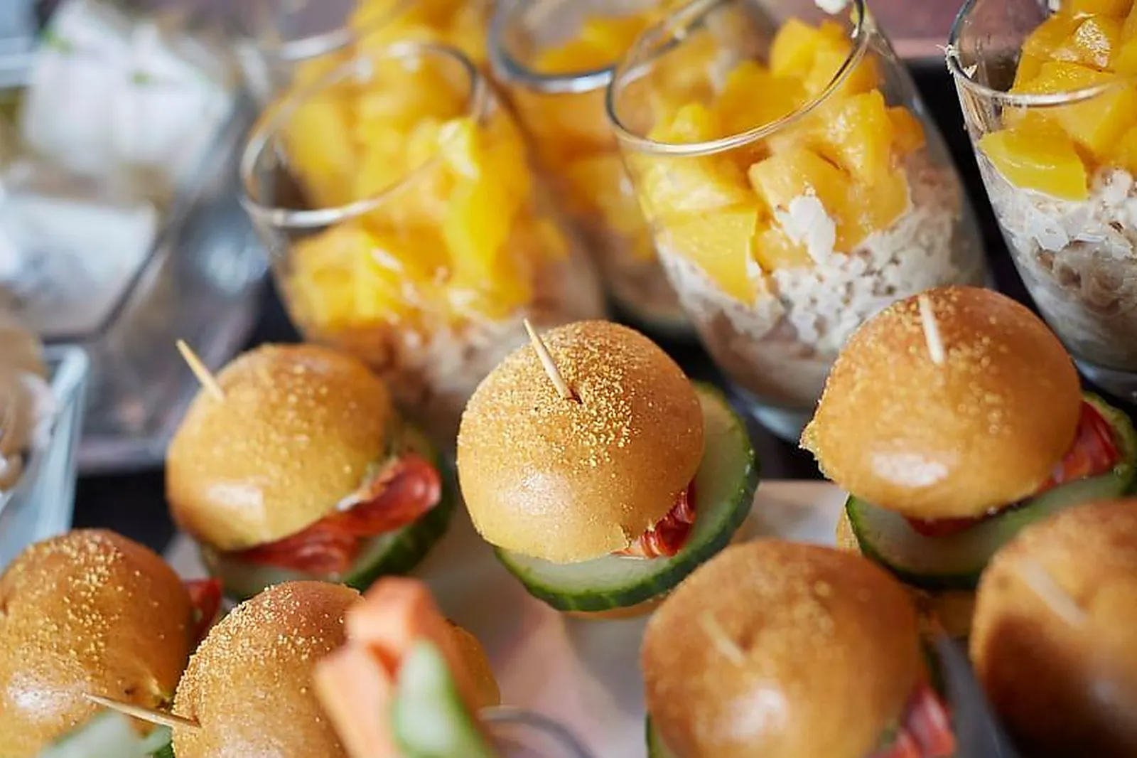 Lieux événementiels, MY STORY UP PARIS 1ER