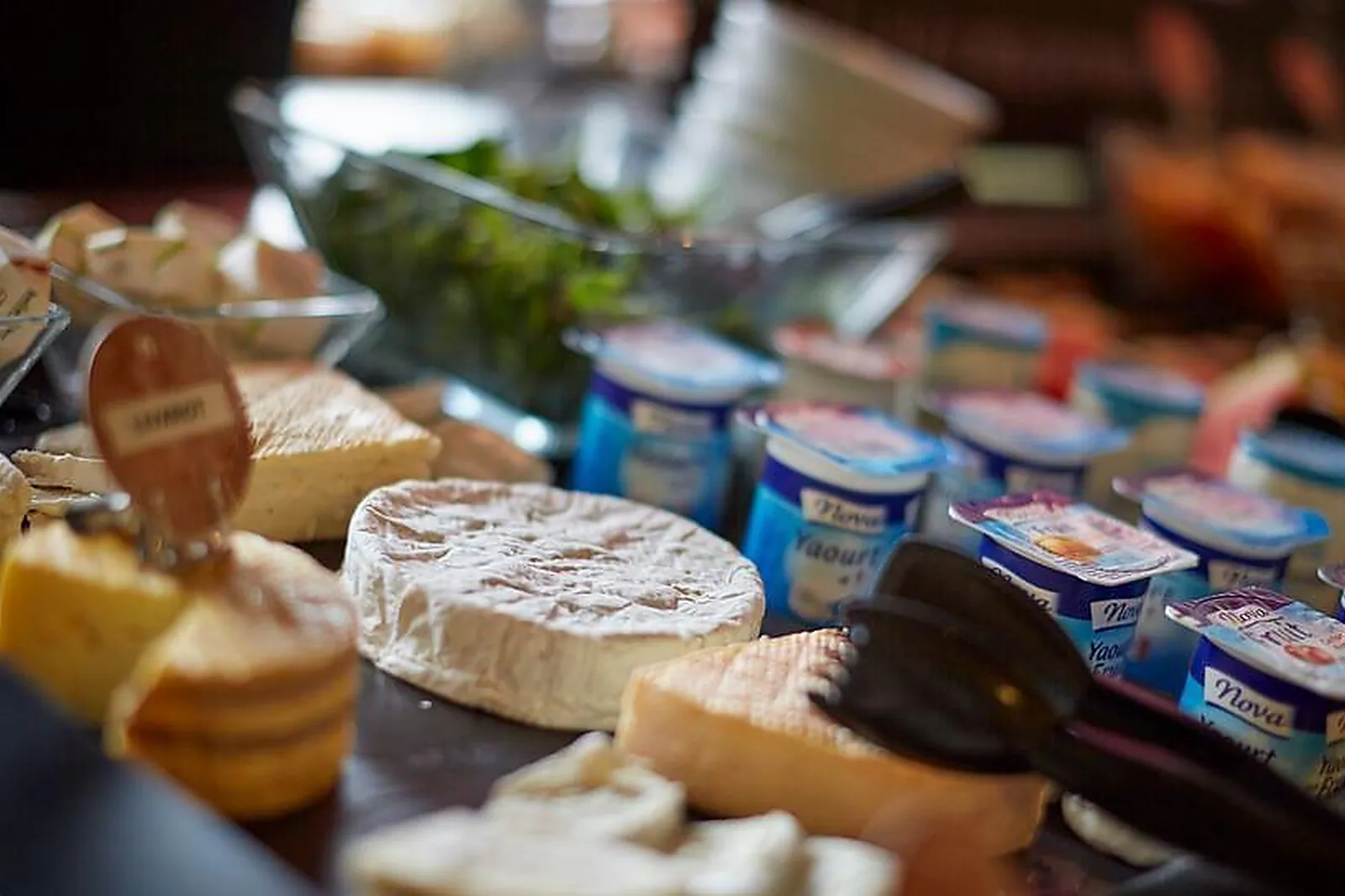 Lieux événementiels, MY STORY UP PARIS 1ER