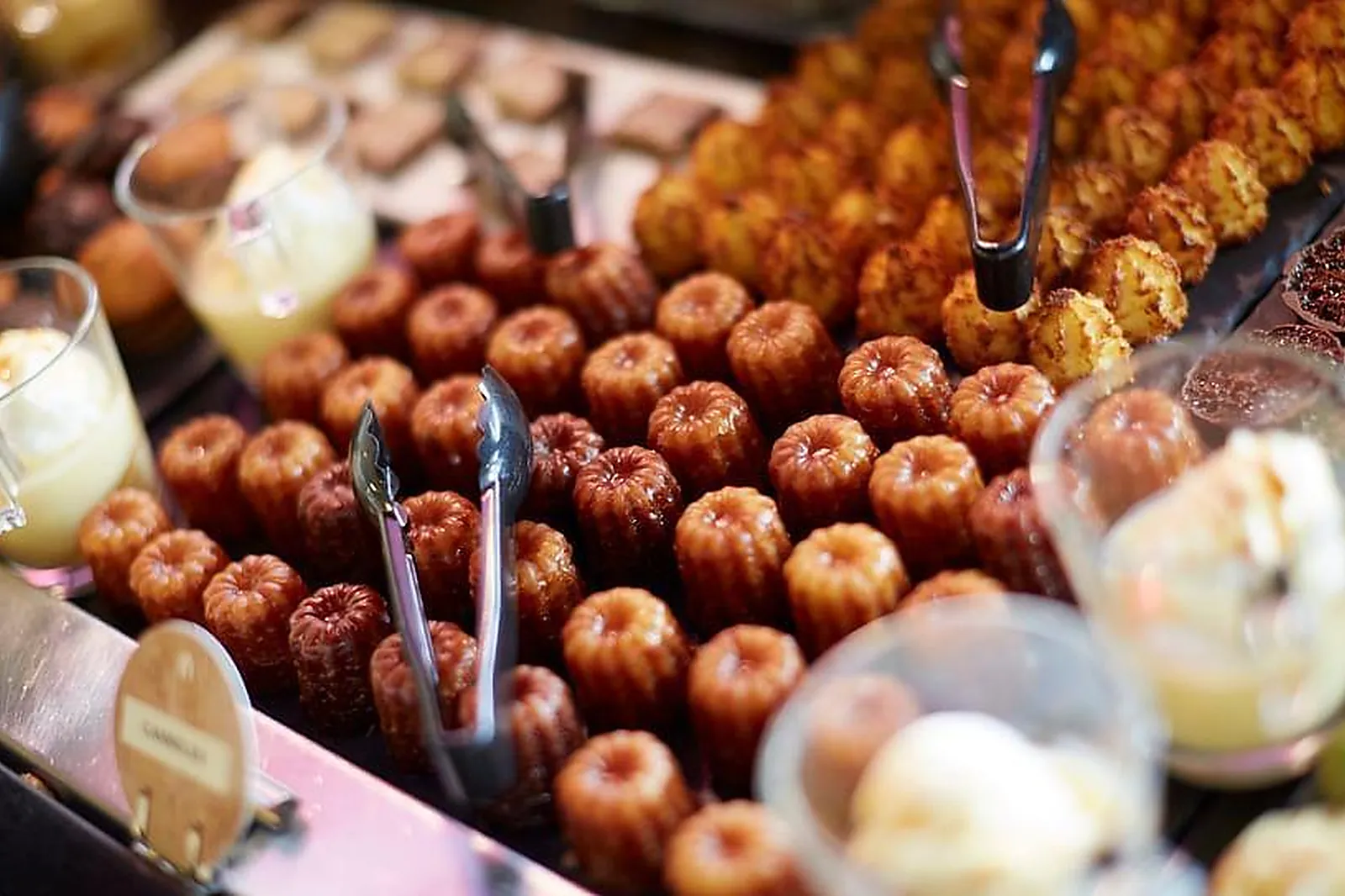 Lieux événementiels, MY STORY UP PARIS 1ER