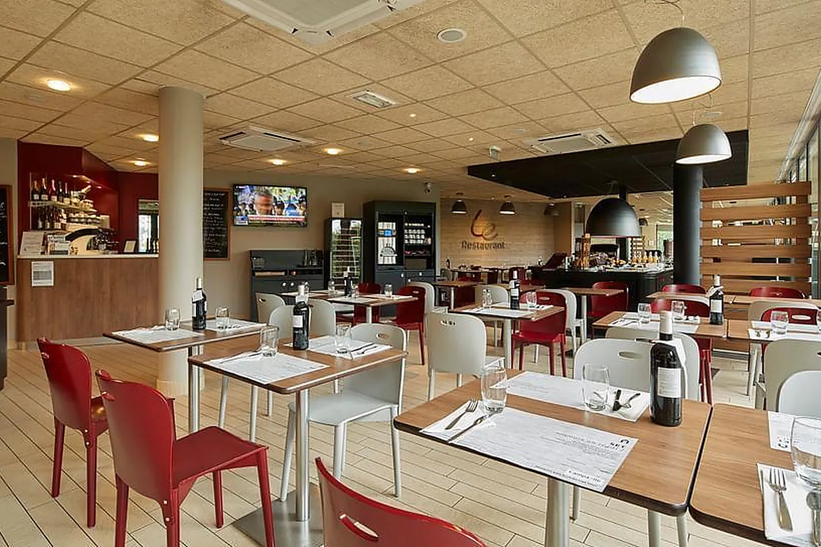 Lieux événementiels, MY STORY UP PARIS 1ER