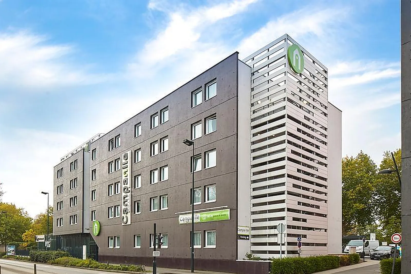 Lieux événementiels, MY STORY UP PARIS 1ER