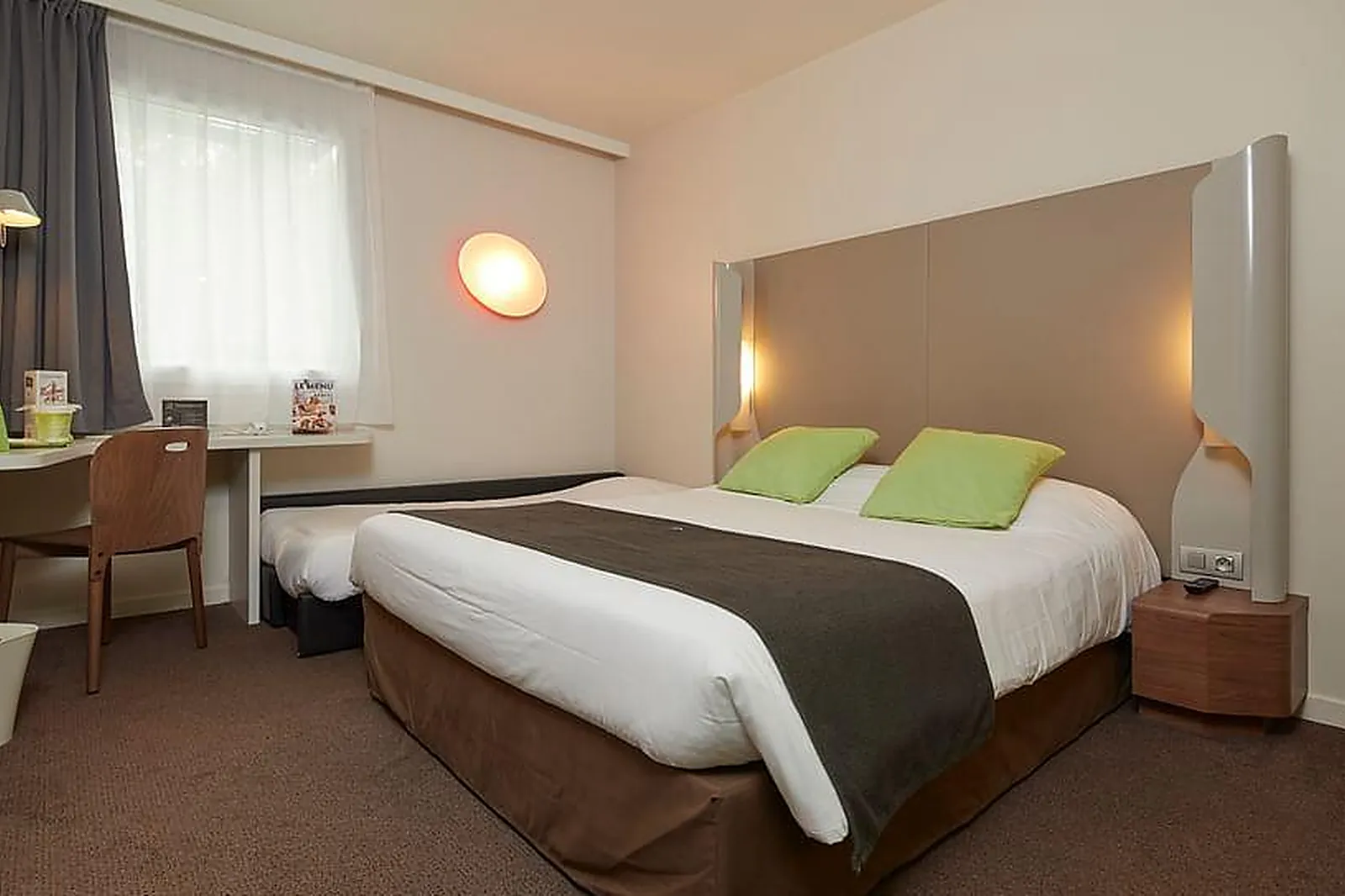 Lieux événementiels, MY STORY UP PARIS 1ER