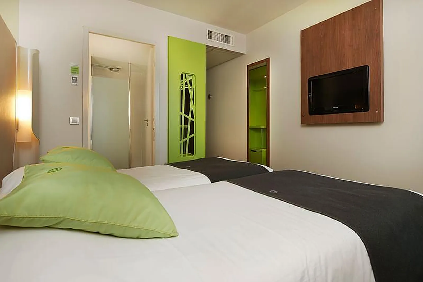 Lieux événementiels, MY STORY UP PARIS 1ER