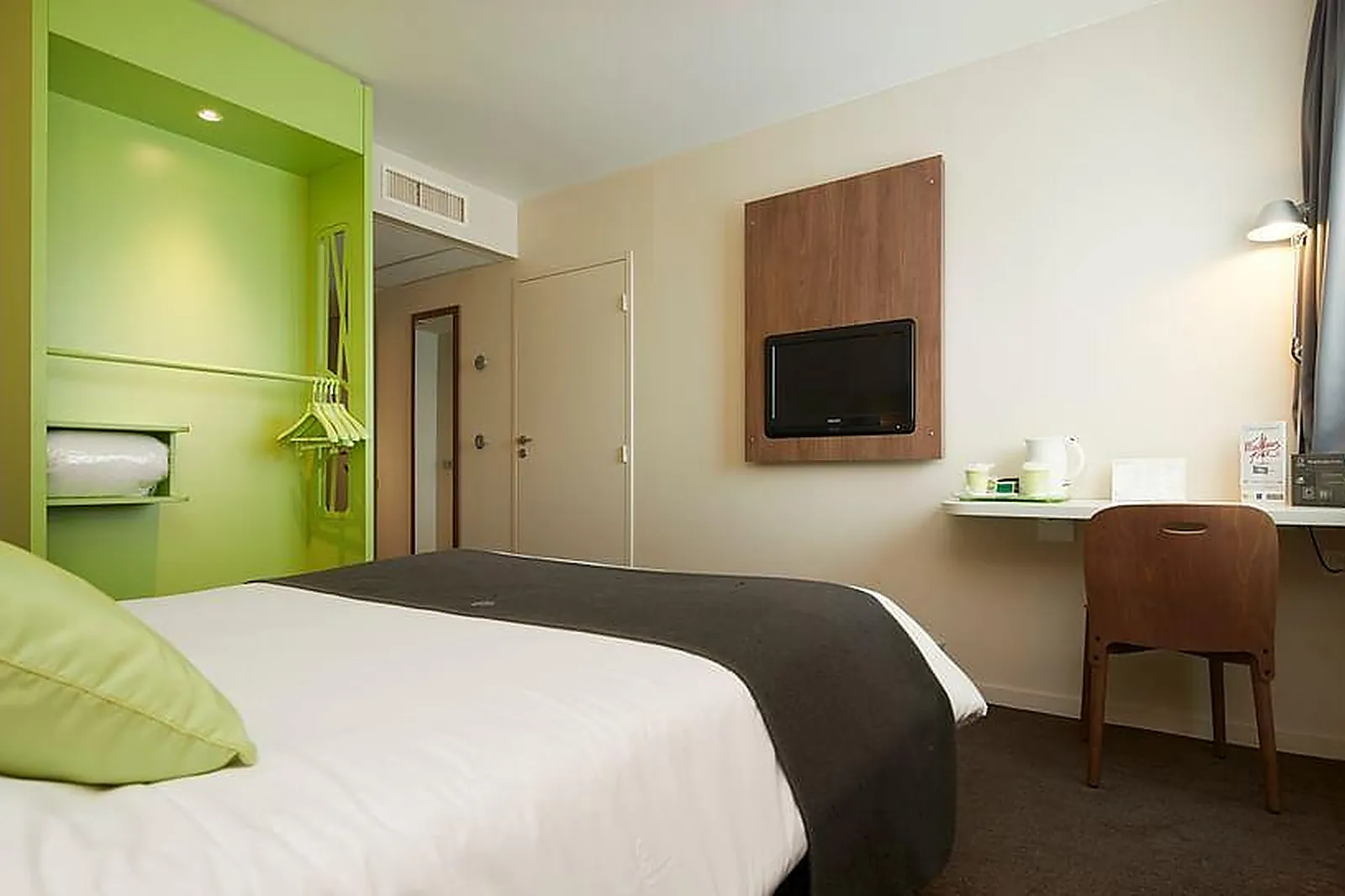 Lieux événementiels, MY STORY UP PARIS 1ER